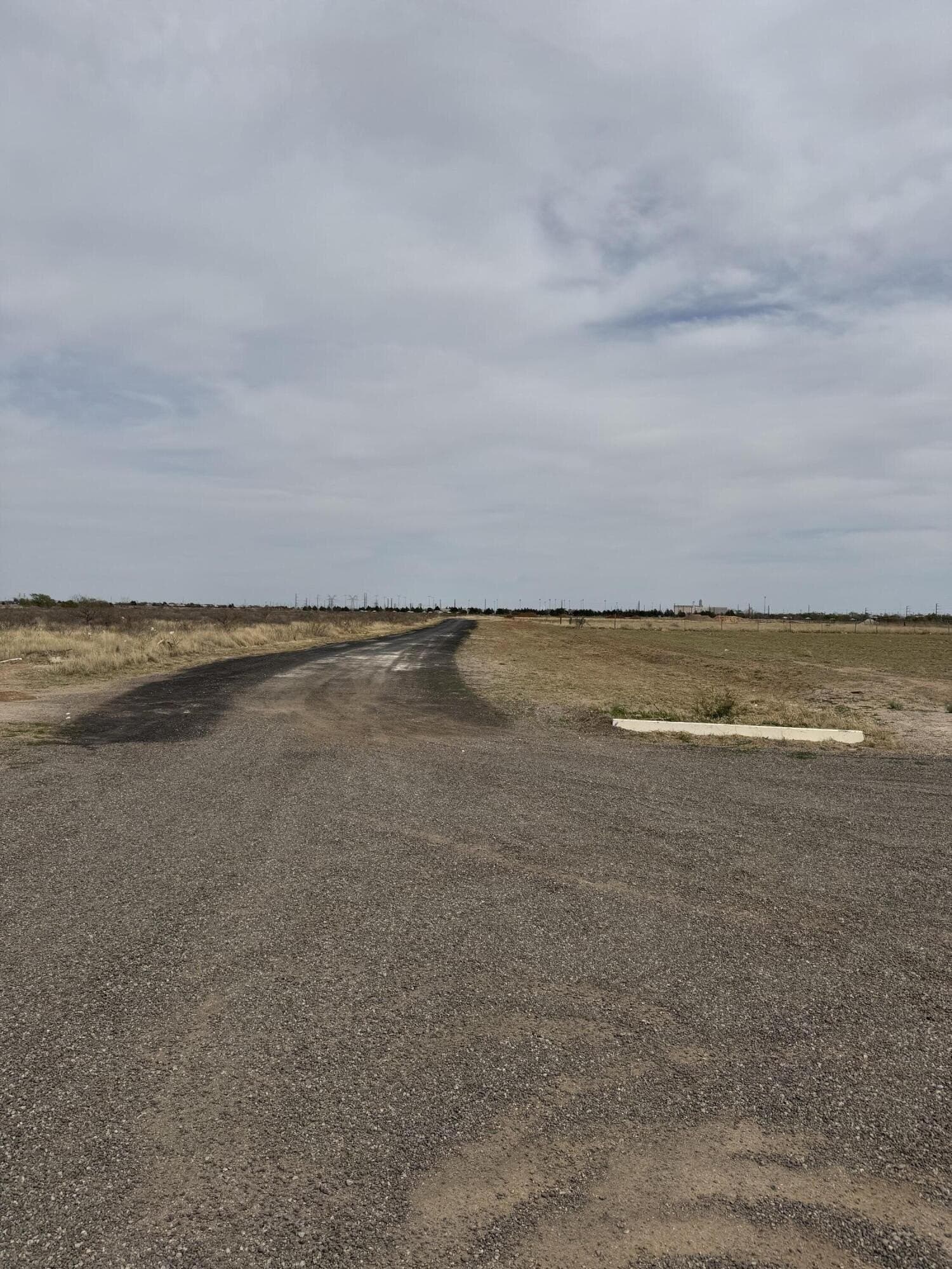 30.02 acres in Lubbock County gallery image 2