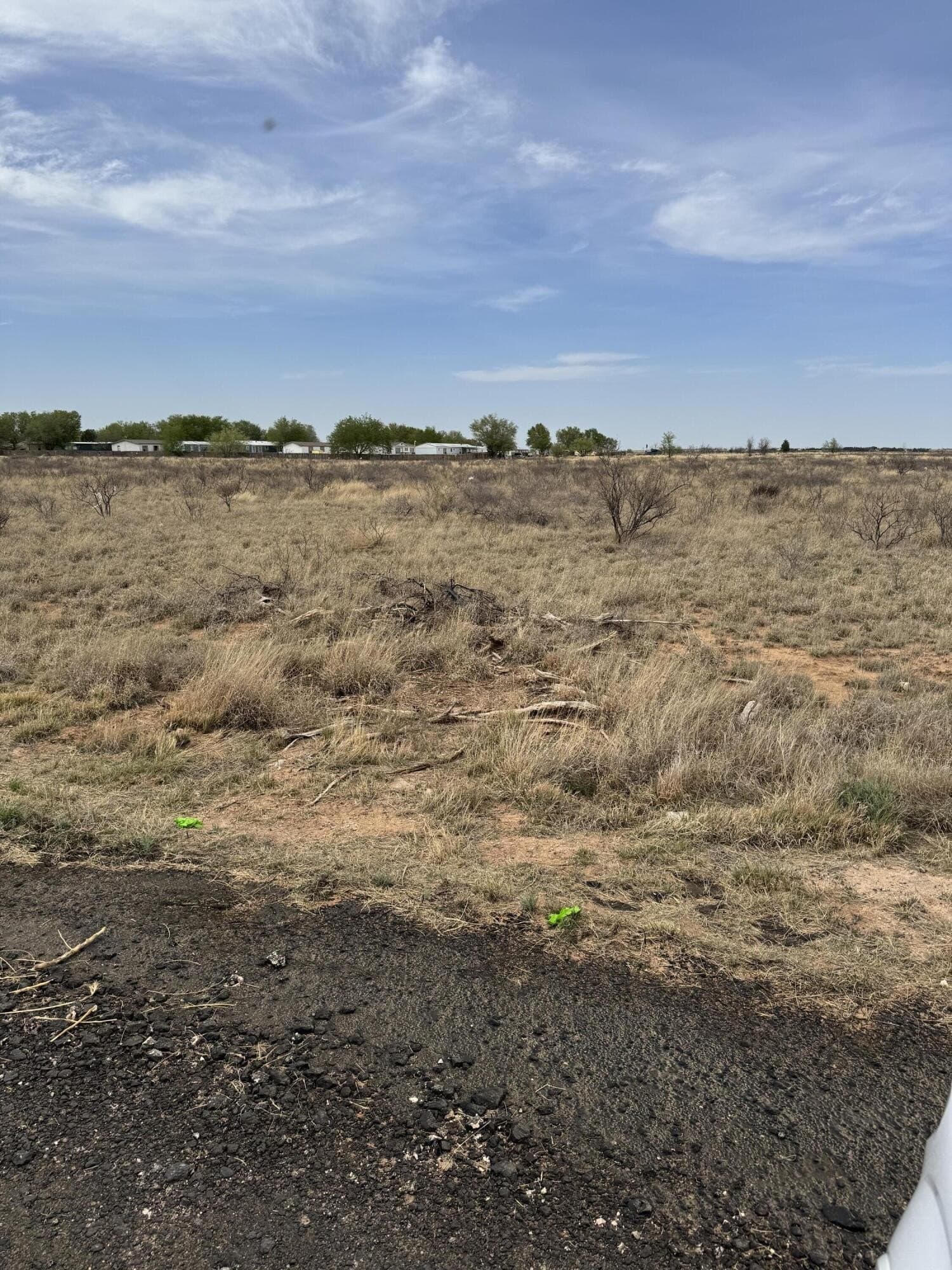 30.02 acres in Lubbock County gallery image 4