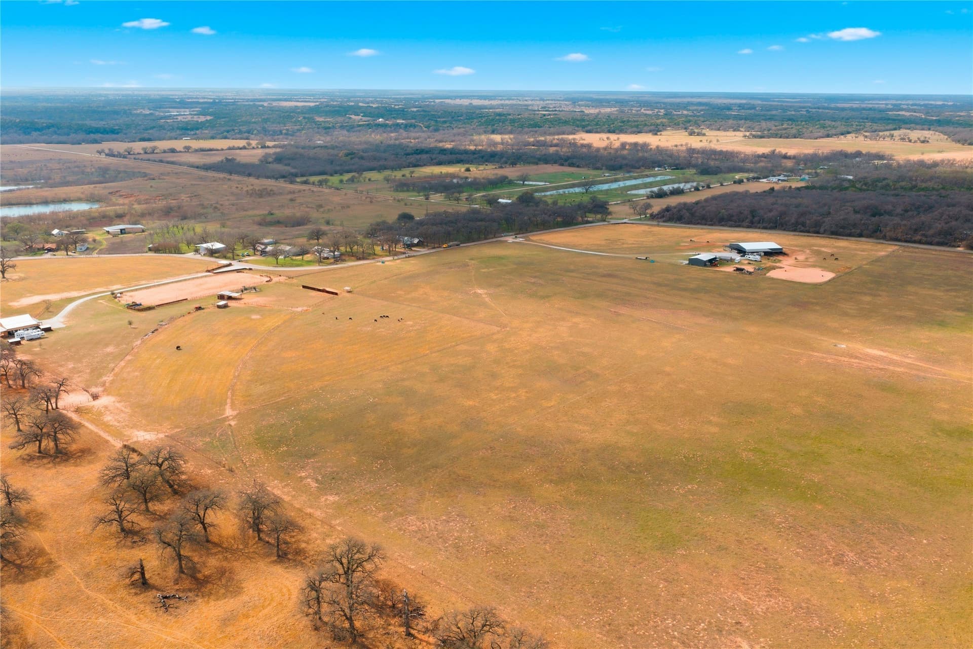 18.09 acres in Hill County - photo 10