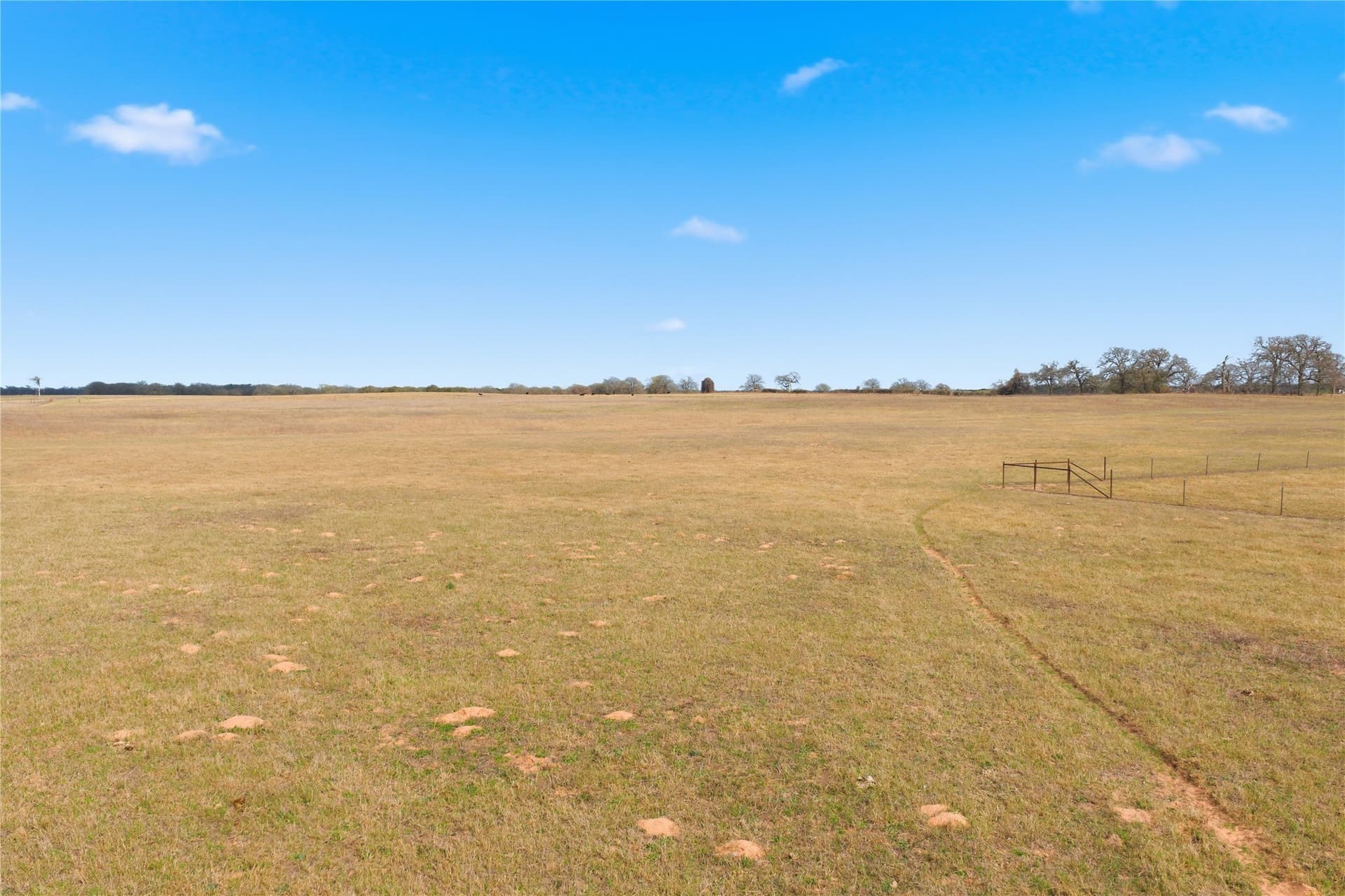 18.09 acres in Hill County - photo 13
