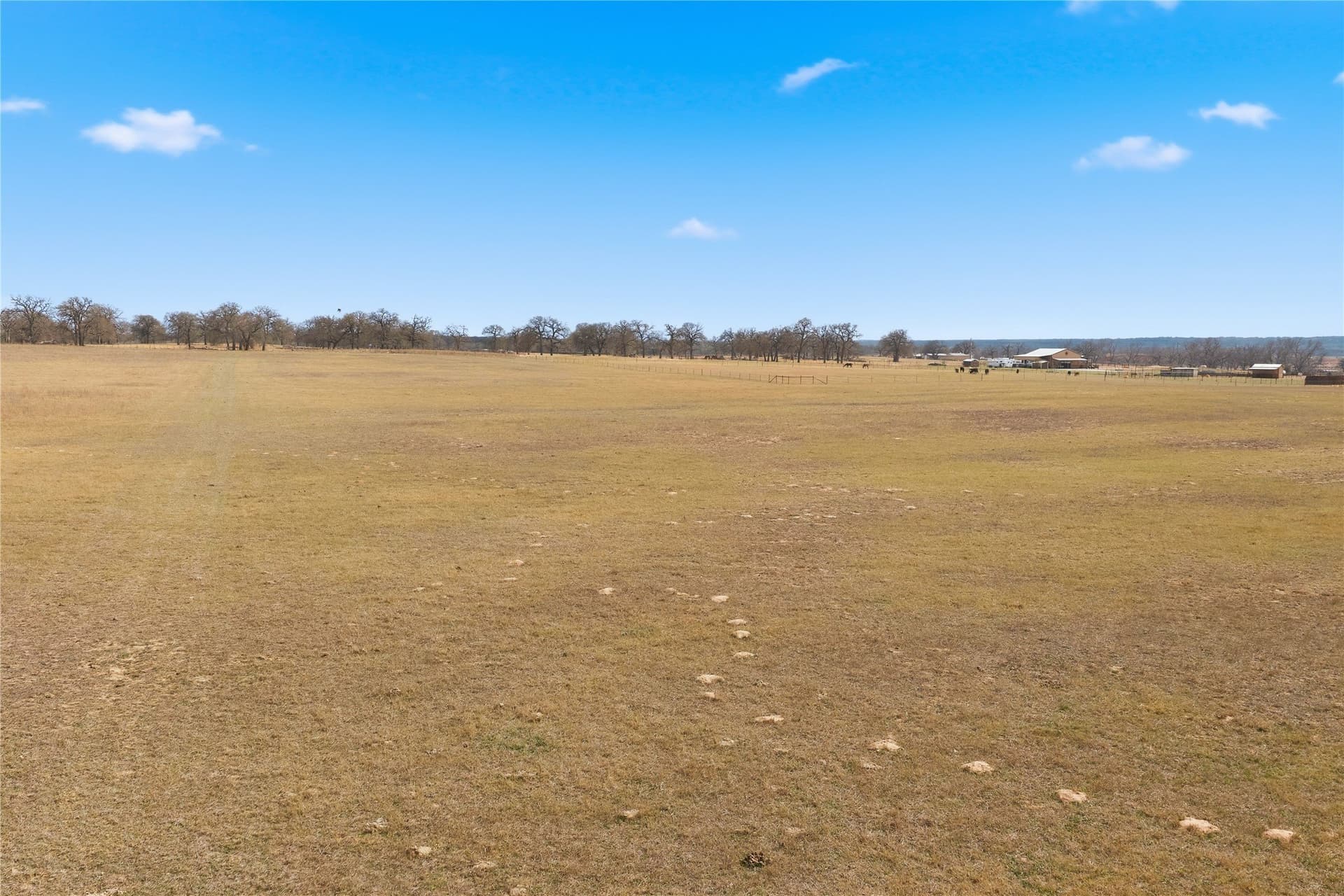 18.09 acres in Hill County - photo 15