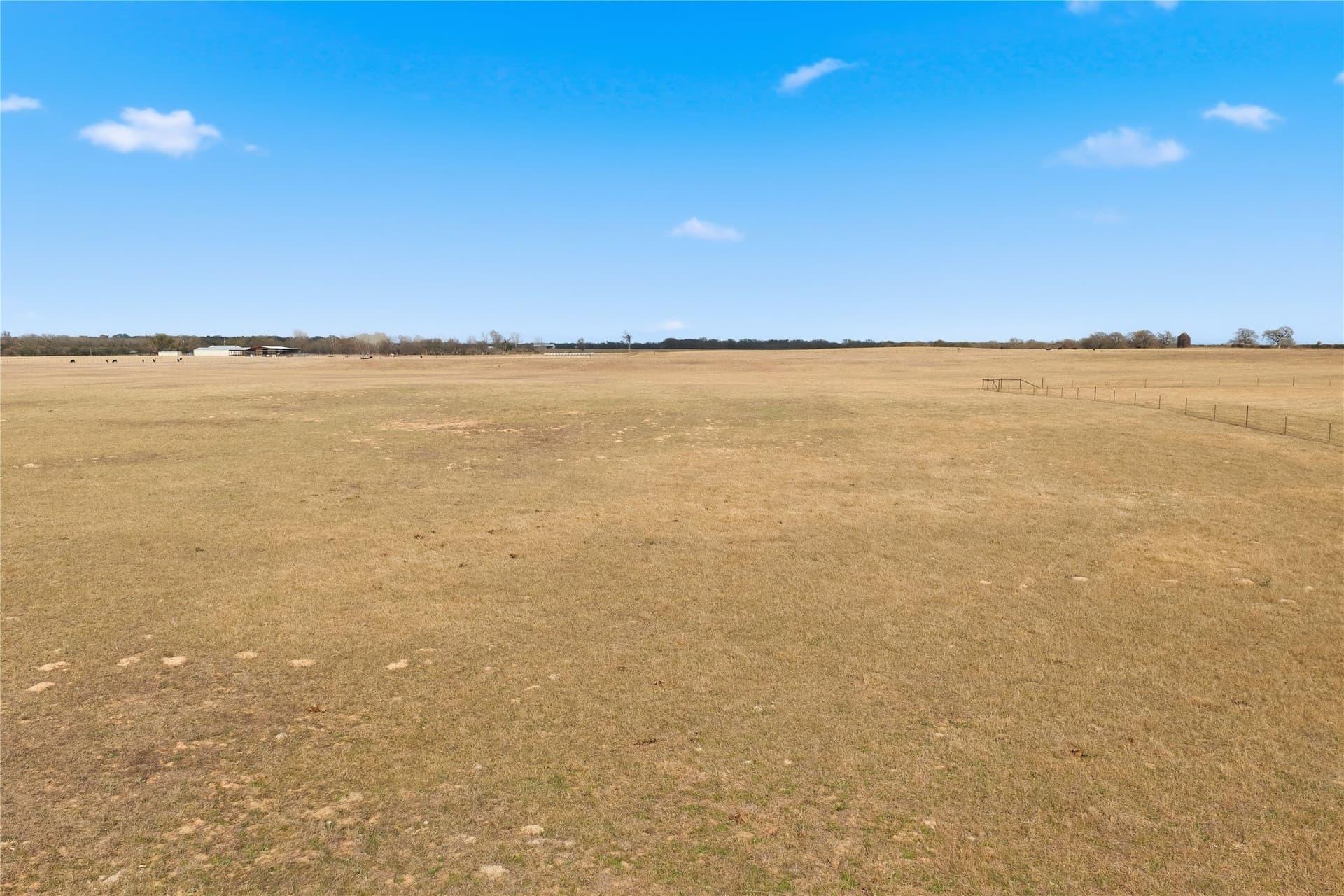 18.09 acres in Hill County - photo 12