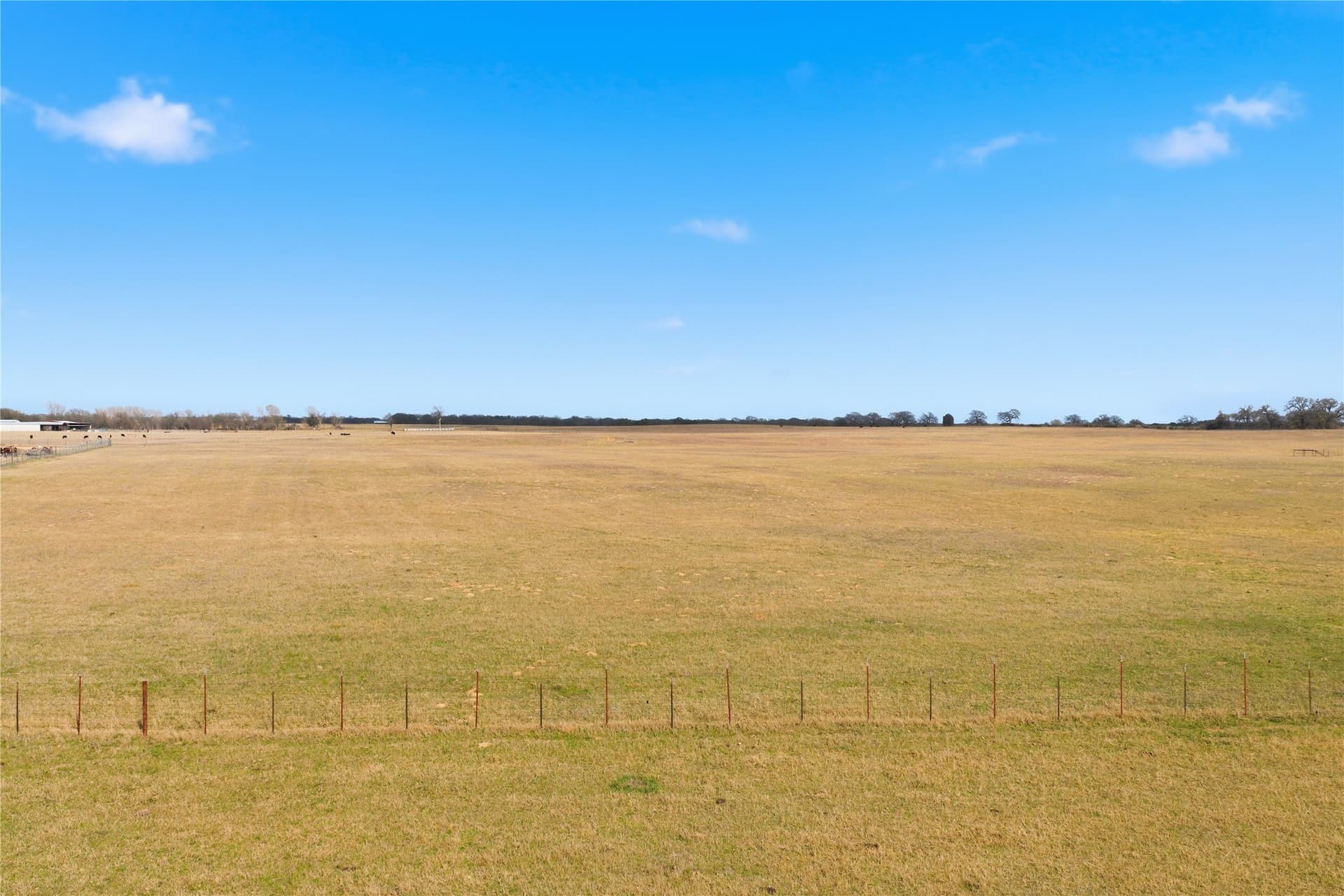 18.09 acres in Hill County - photo 14