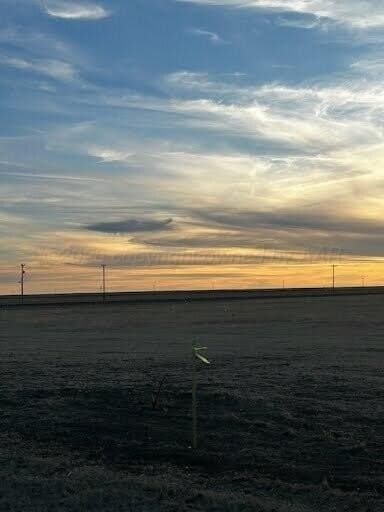 0.22 acres in Armstrong County - photo 9