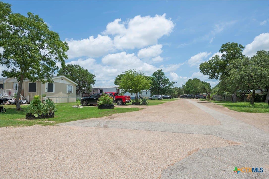 20.85 acres in Bell County gallery image 3