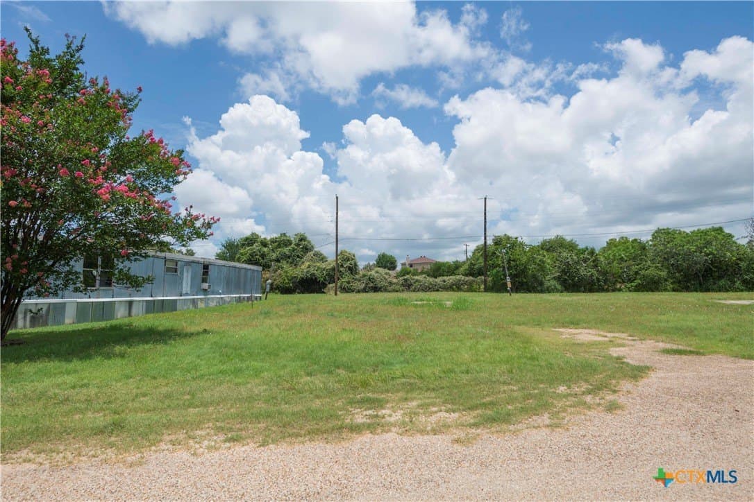 20.85 acres in Bell County featured view