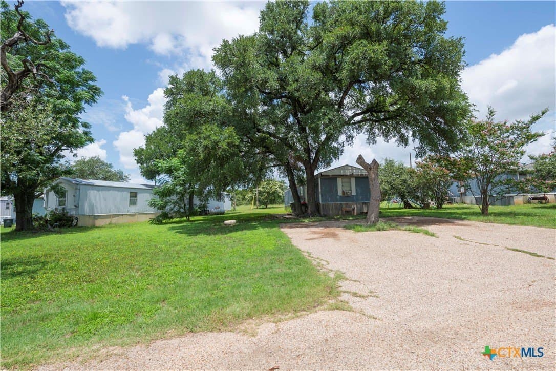 20.85 acres in Bell County gallery image 4