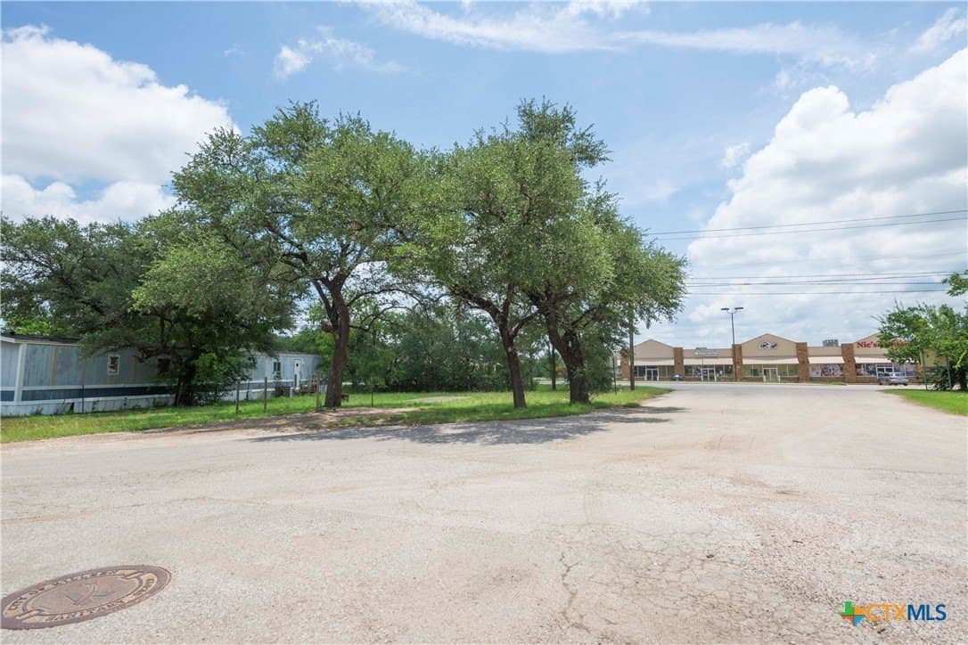 20.85 acres in Bell County gallery image 2