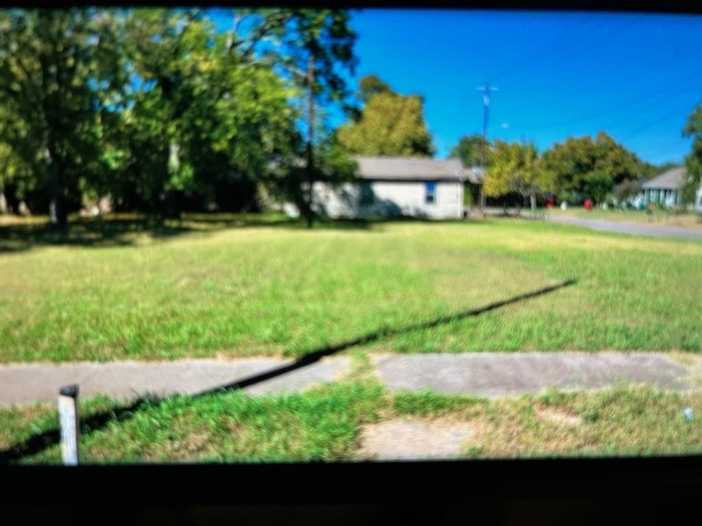 0.2 acres in Grayson County