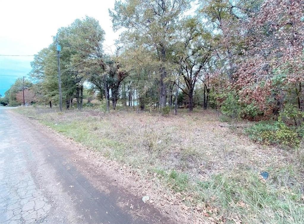0.15 acres in Henderson County featured view