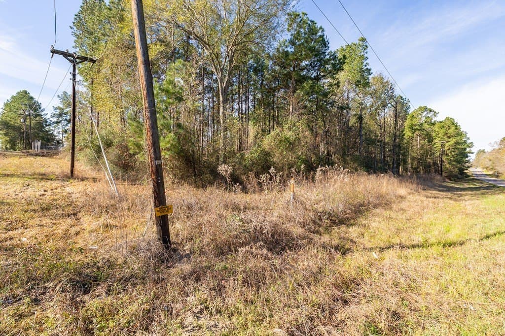 0.27 acres in Texas County - photo 4