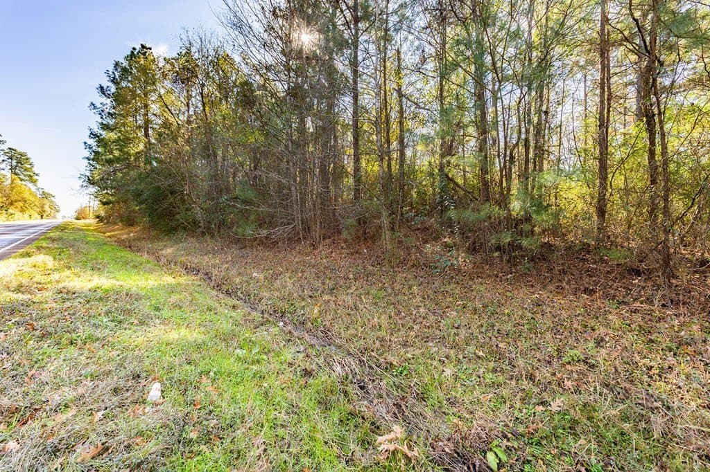 0.27 acres in Texas County - photo 6