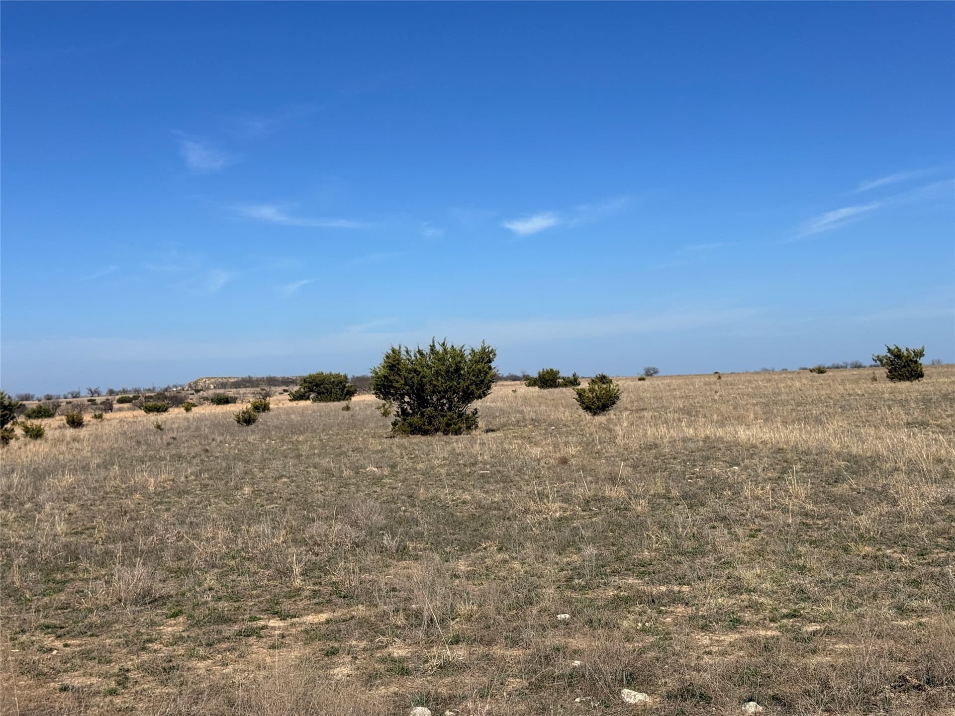 27 acres in Hamilton County - photo 15