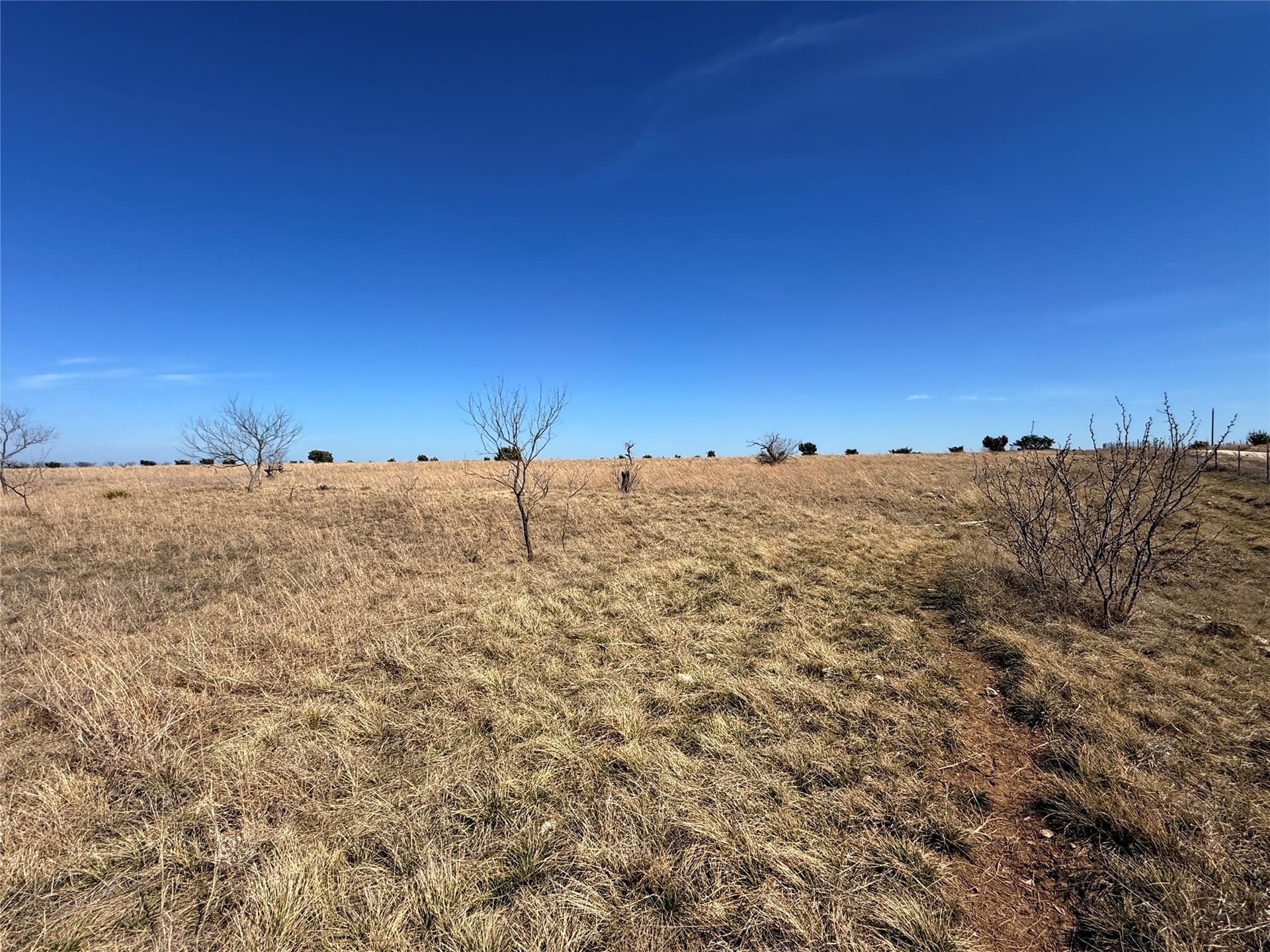 27 acres in Hamilton County - photo 12