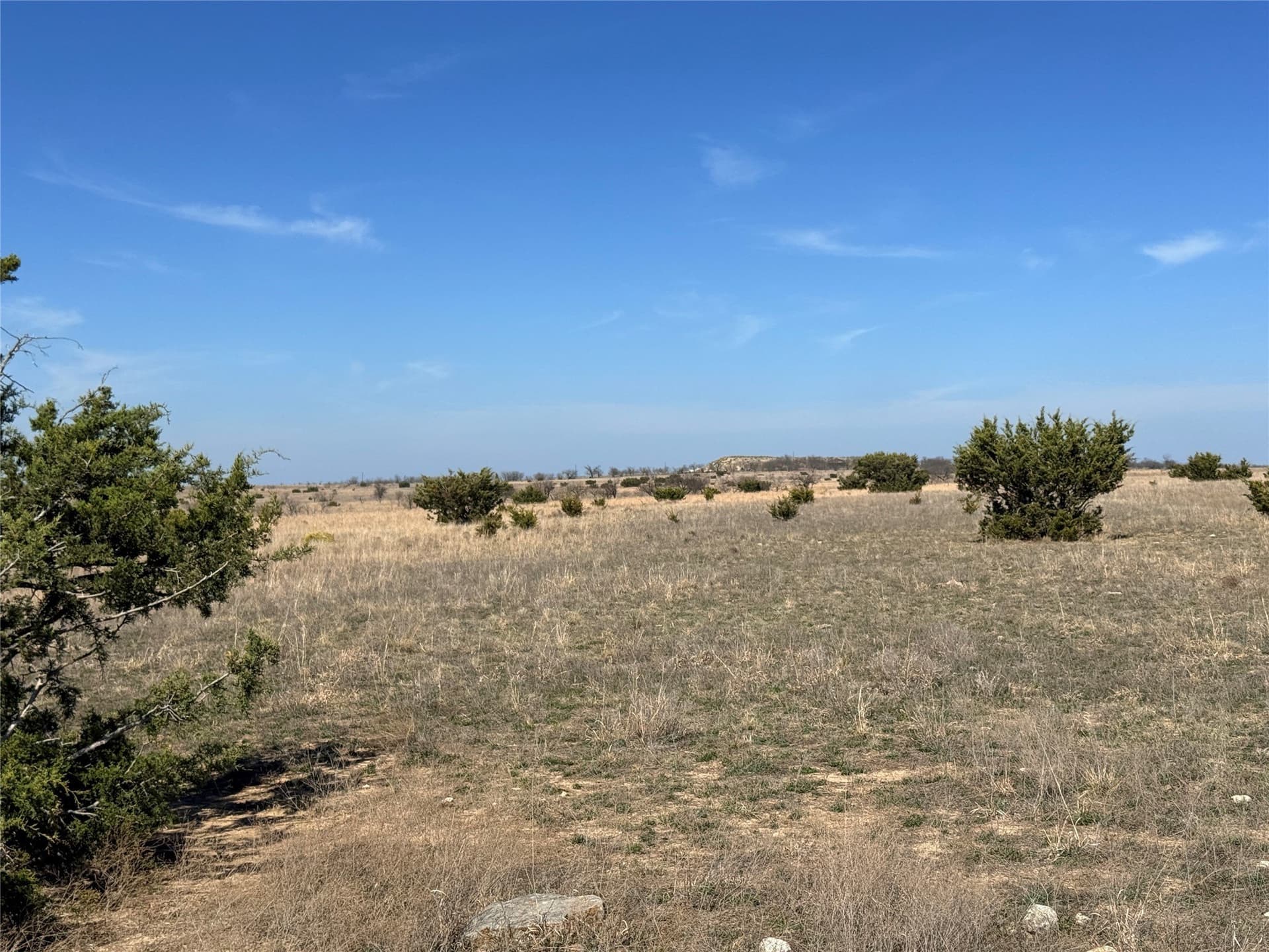 27 acres in Hamilton County - photo 9