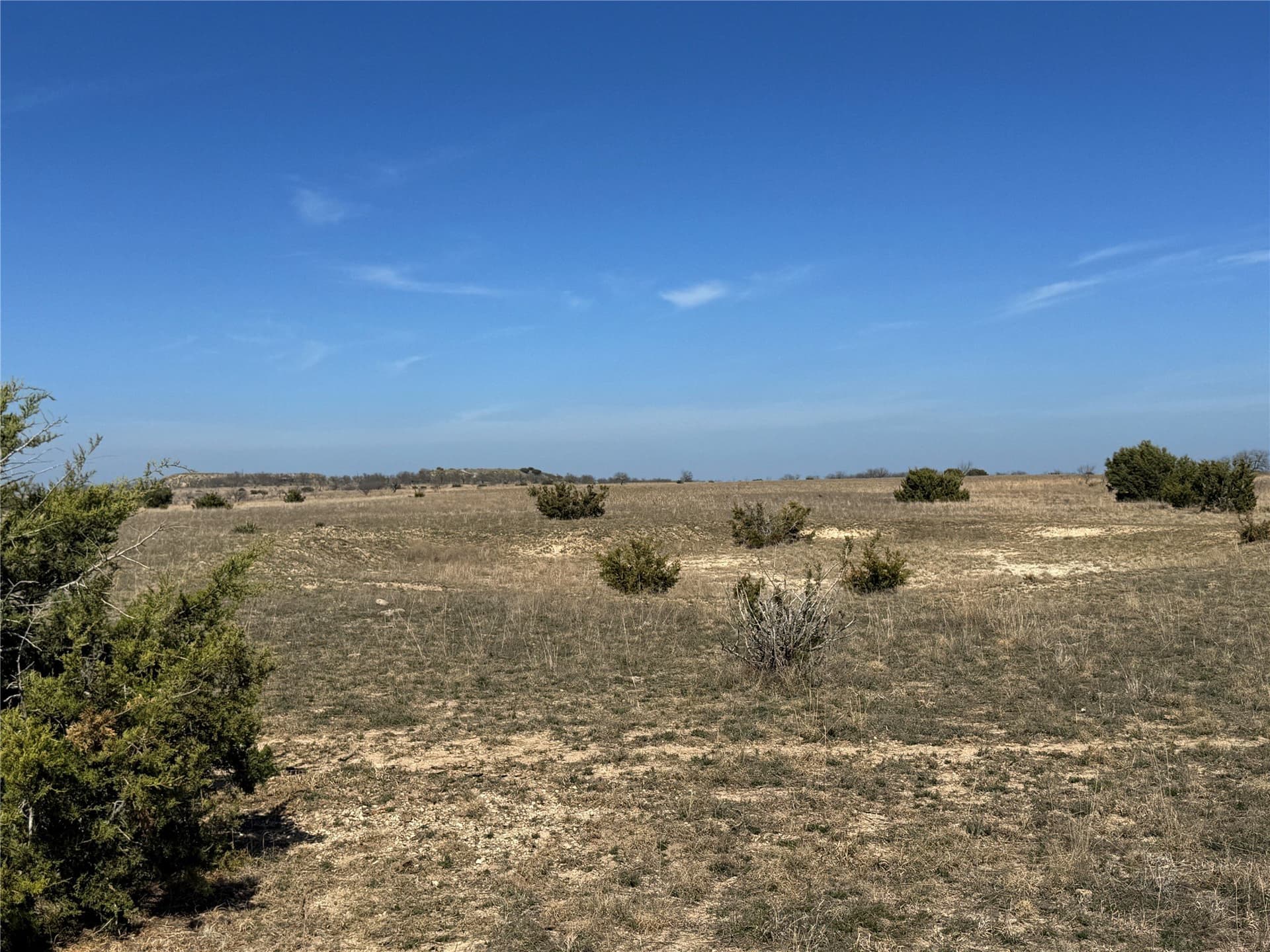 27 acres in Hamilton County - photo 18