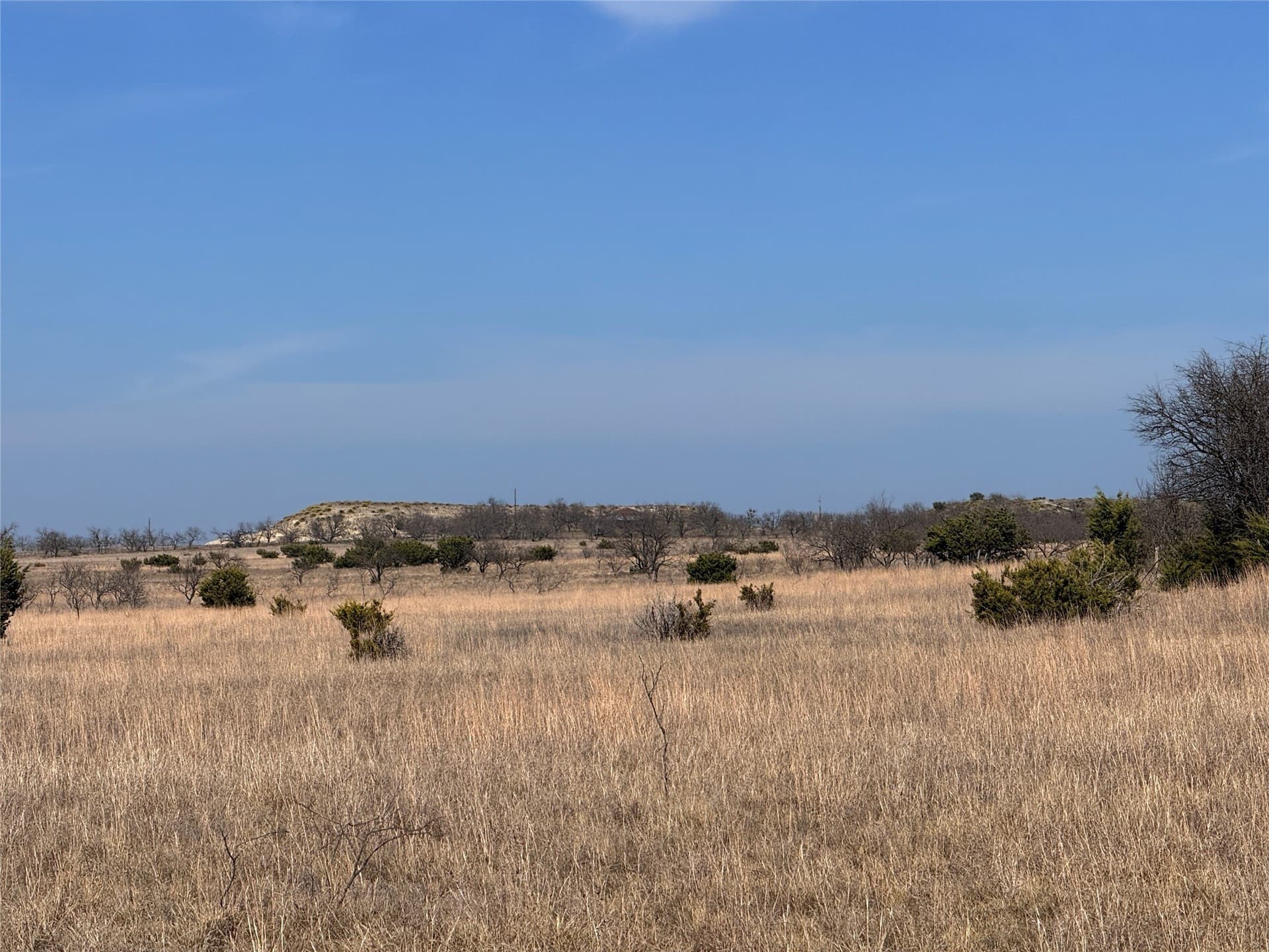 27 acres in Hamilton County - photo 2