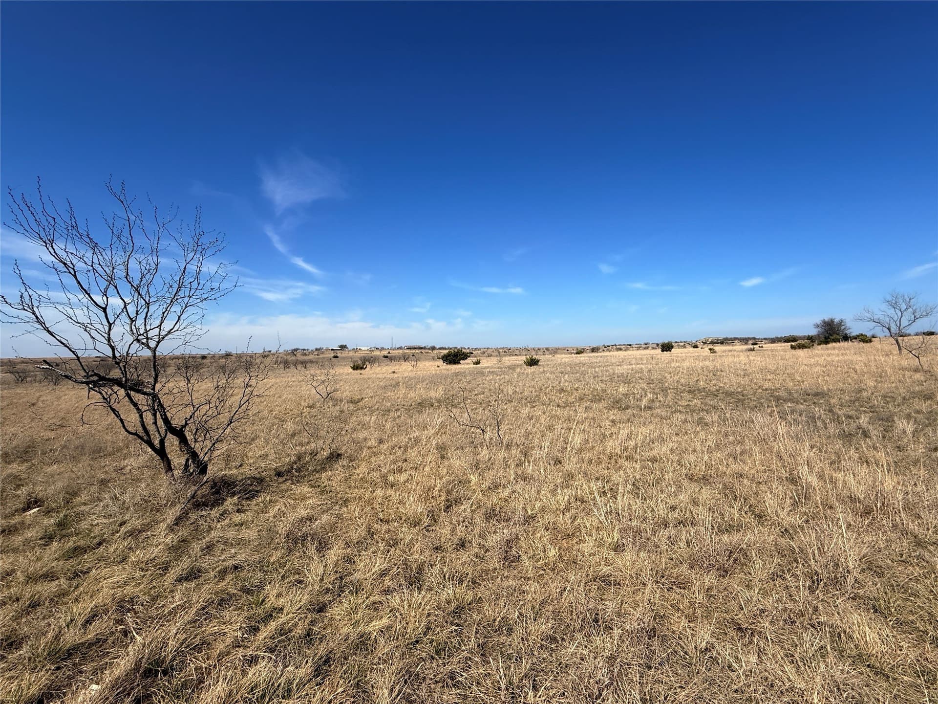 27 acres in Hamilton County - photo 13