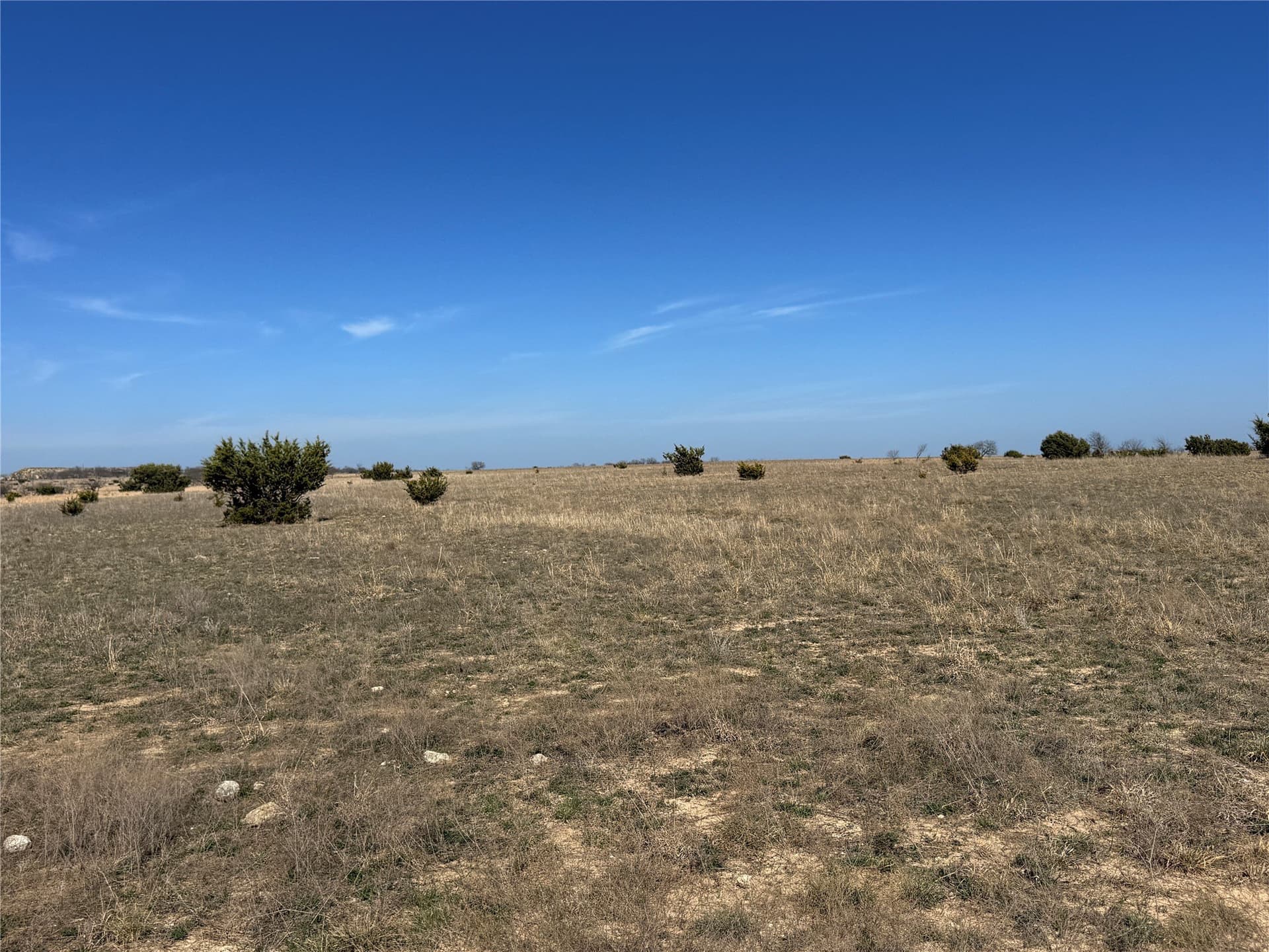27 acres in Hamilton County - photo 16