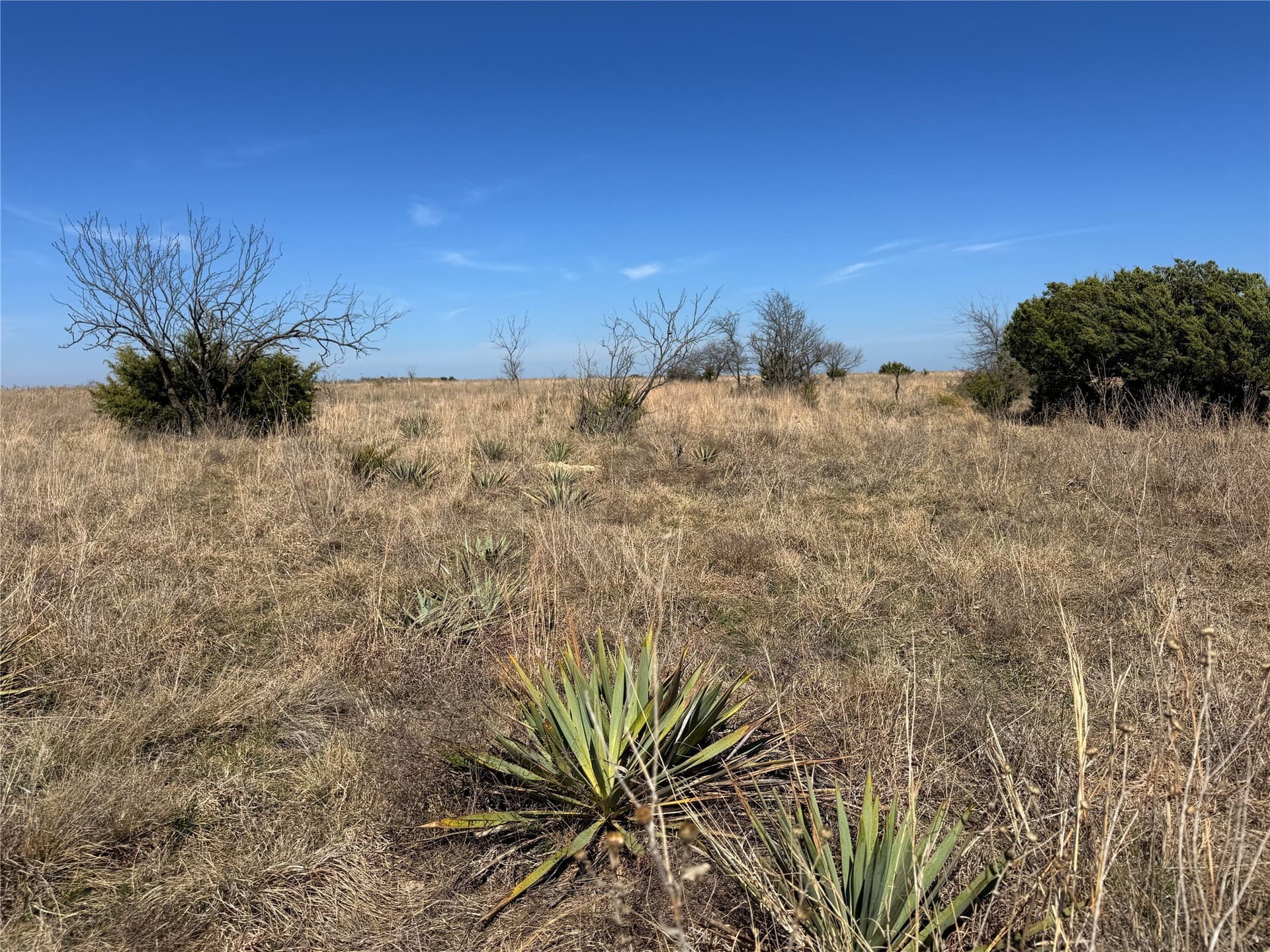 27 acres in Hamilton County