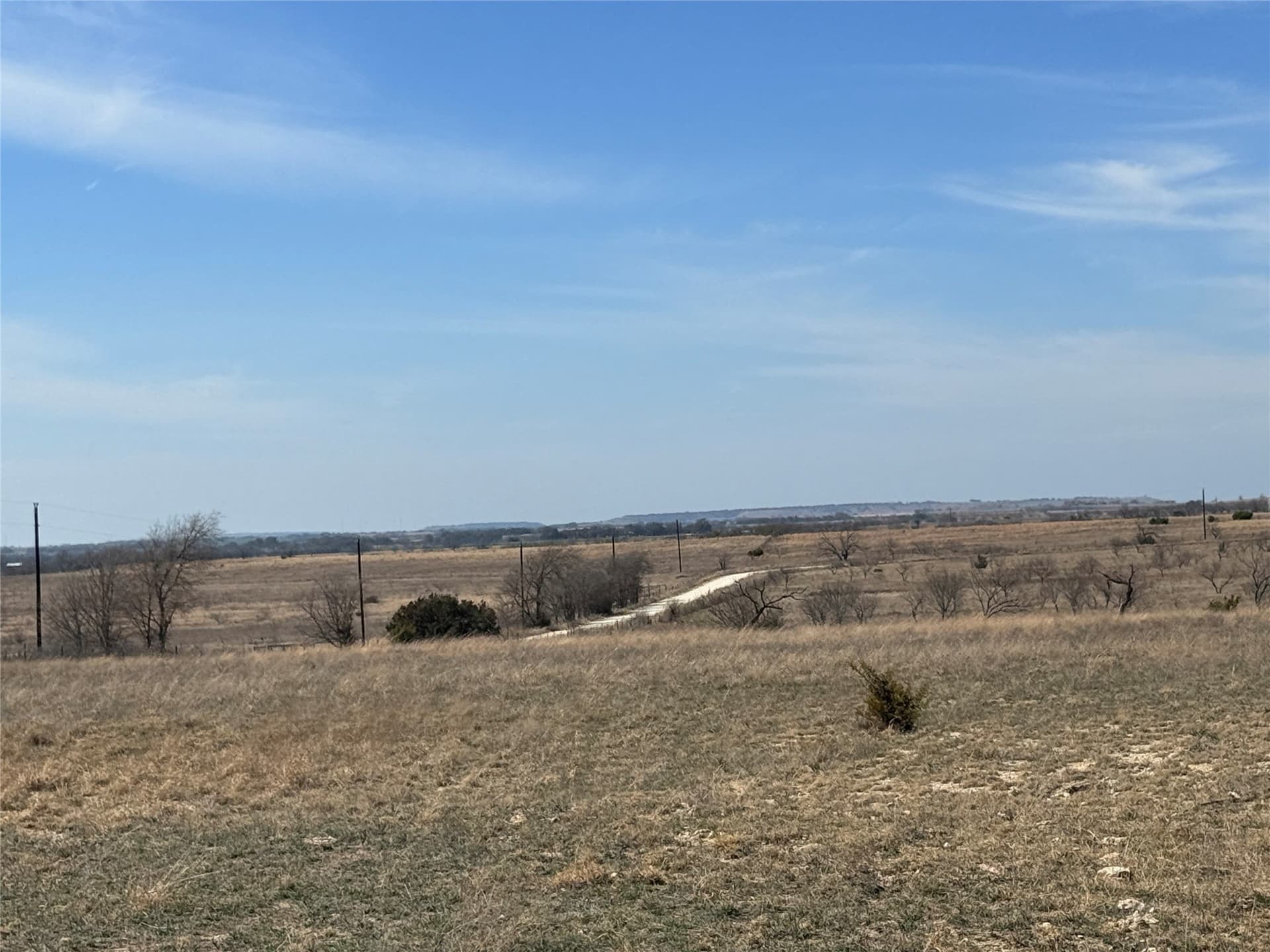 27 acres in Hamilton County - photo 4