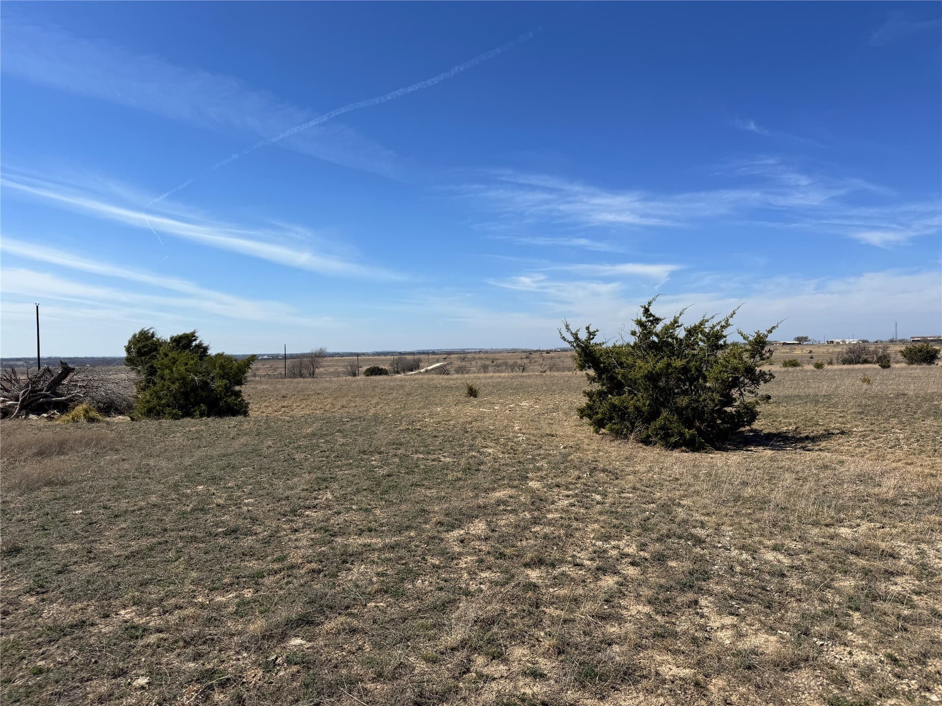 27 acres in Hamilton County - photo 17