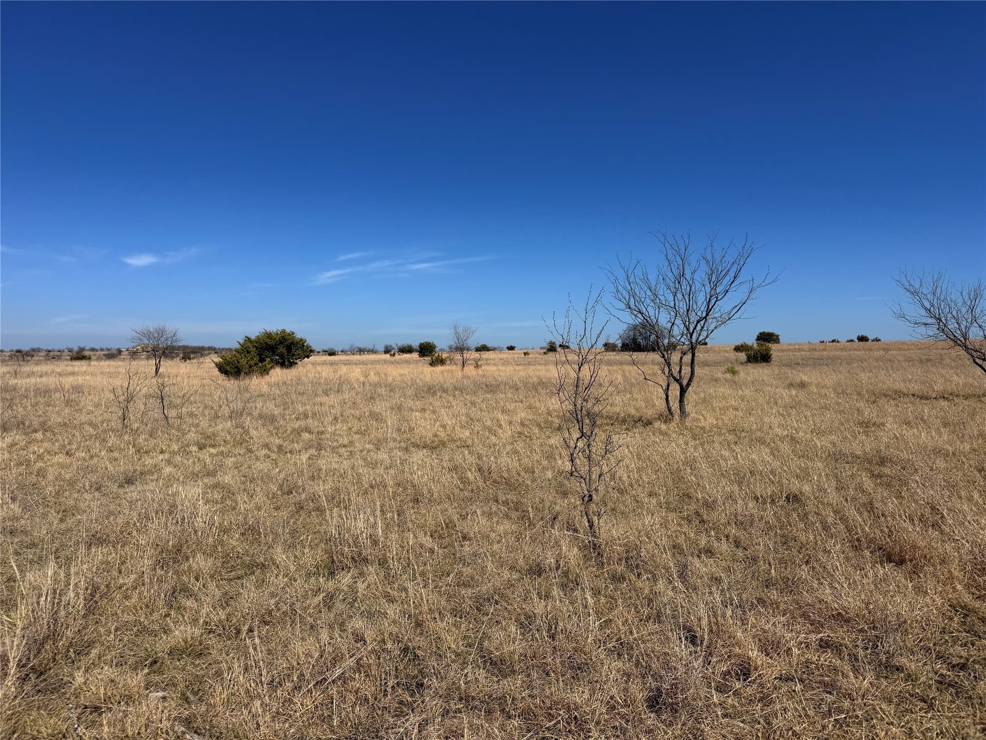 27 acres in Hamilton County - photo 5