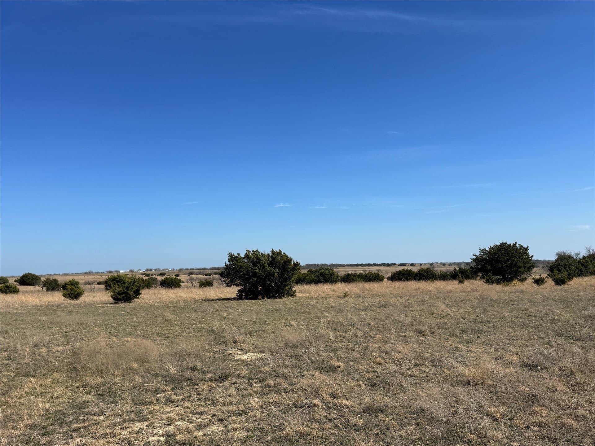 27 acres in Hamilton County - photo 20