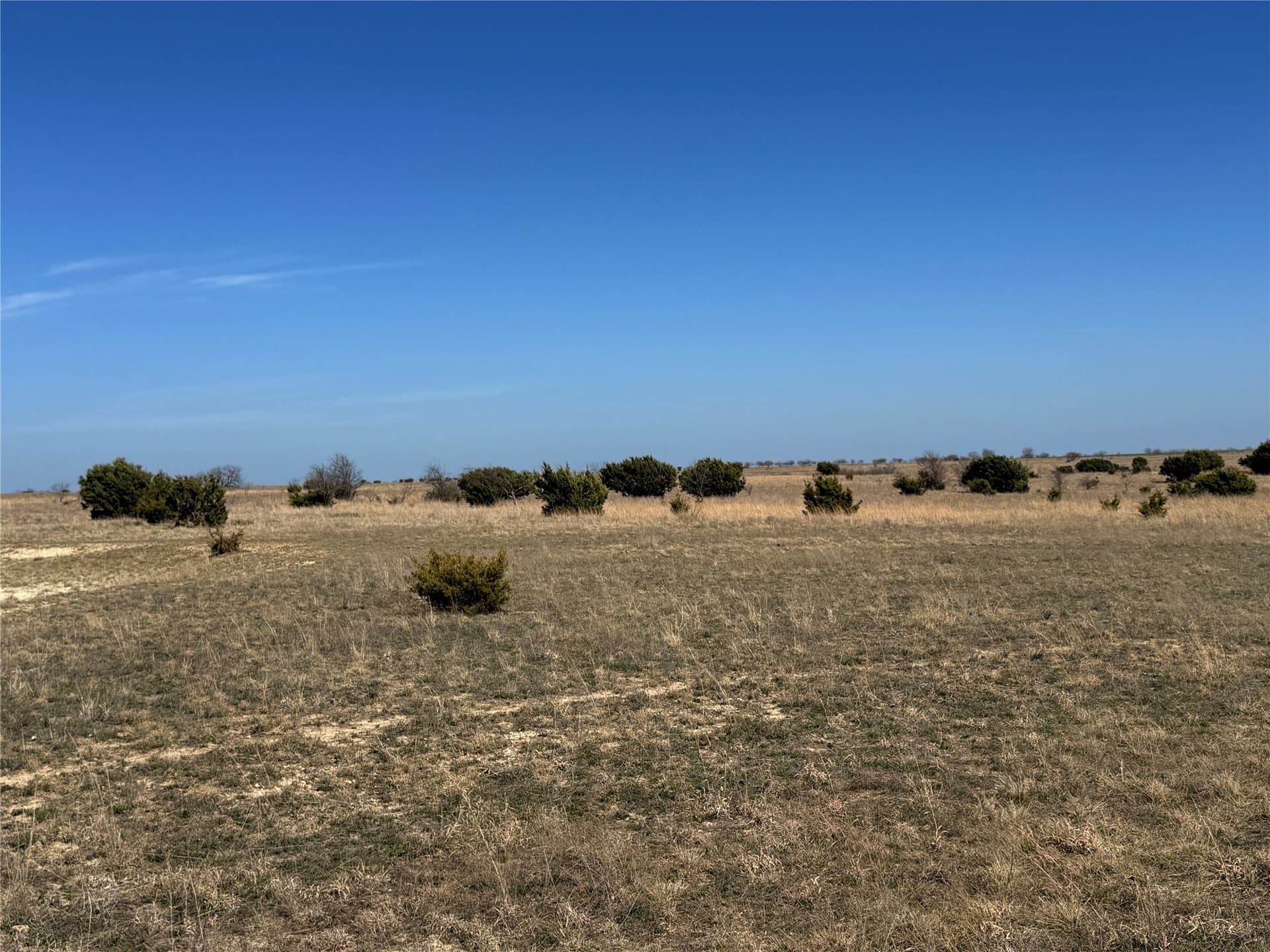 27 acres in Hamilton County - photo 19