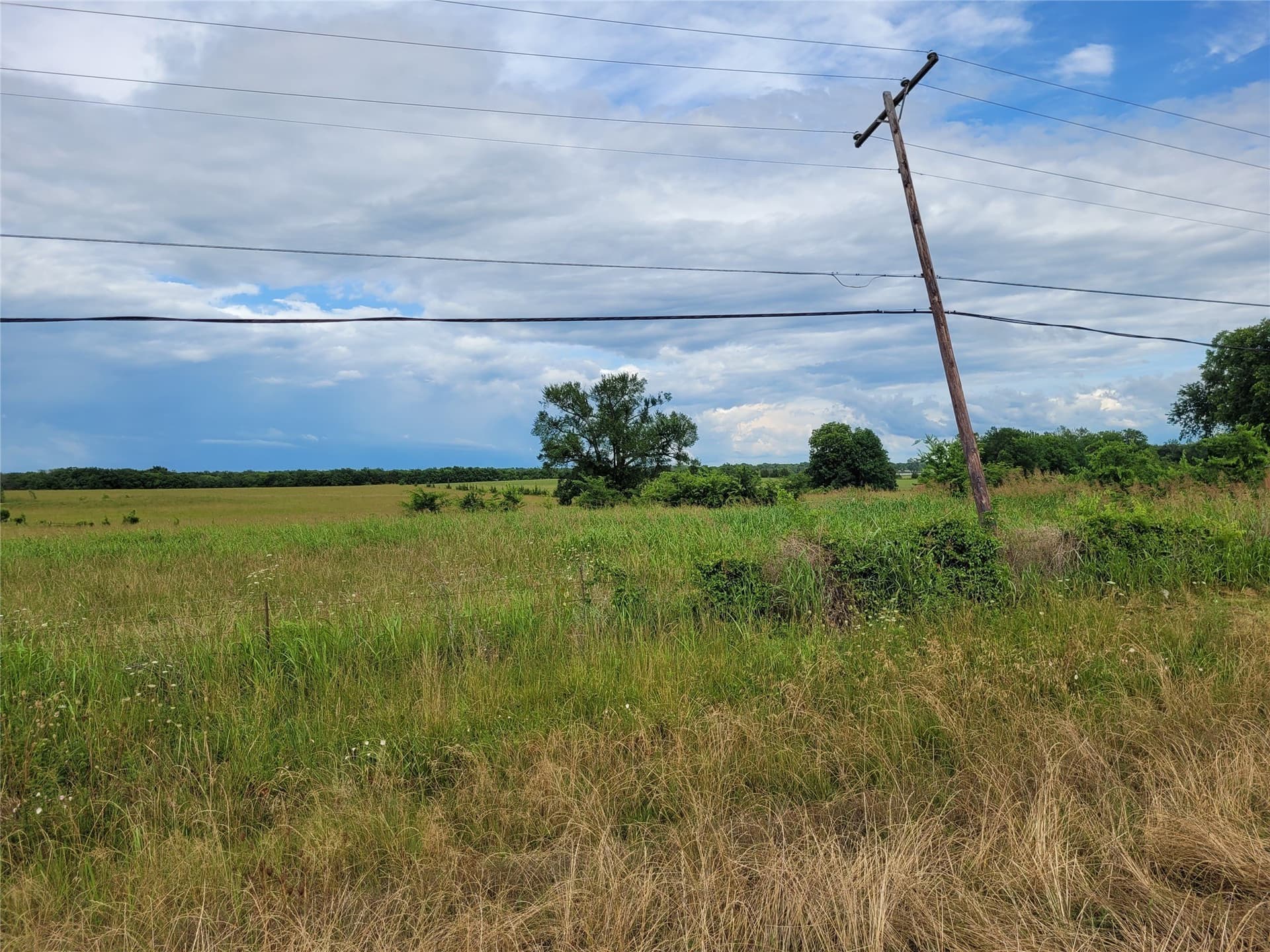 30 acres in Red River (TX) County - photo 25