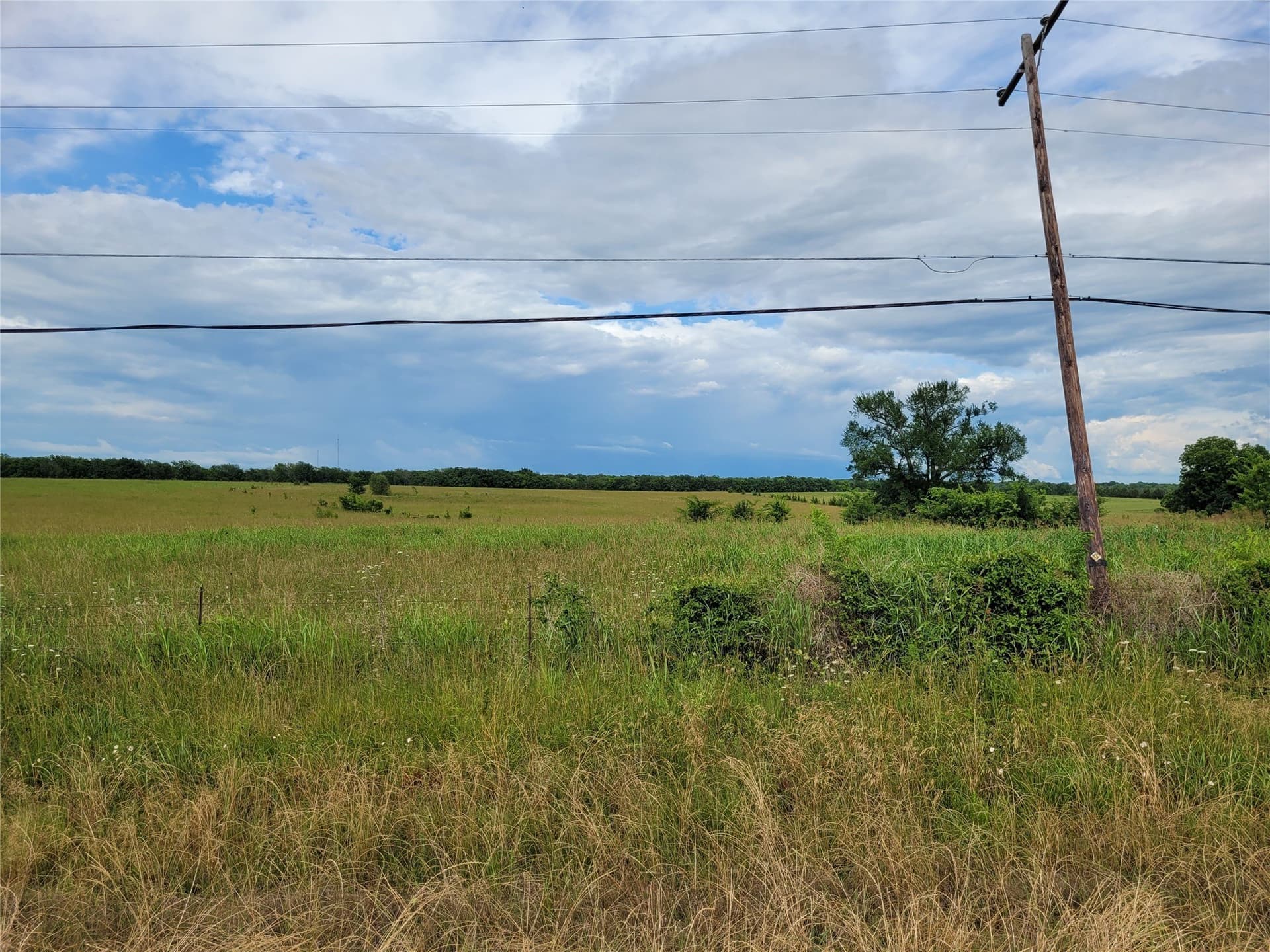 30 acres in Red River (TX) County - photo 22