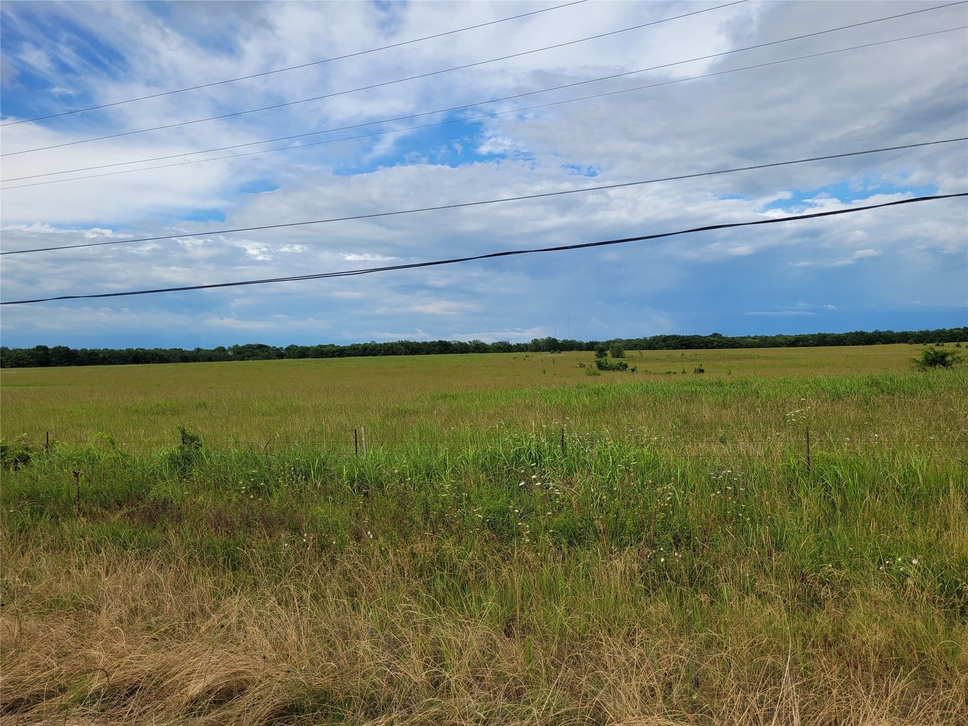 30 acres in Red River (TX) County - photo 23