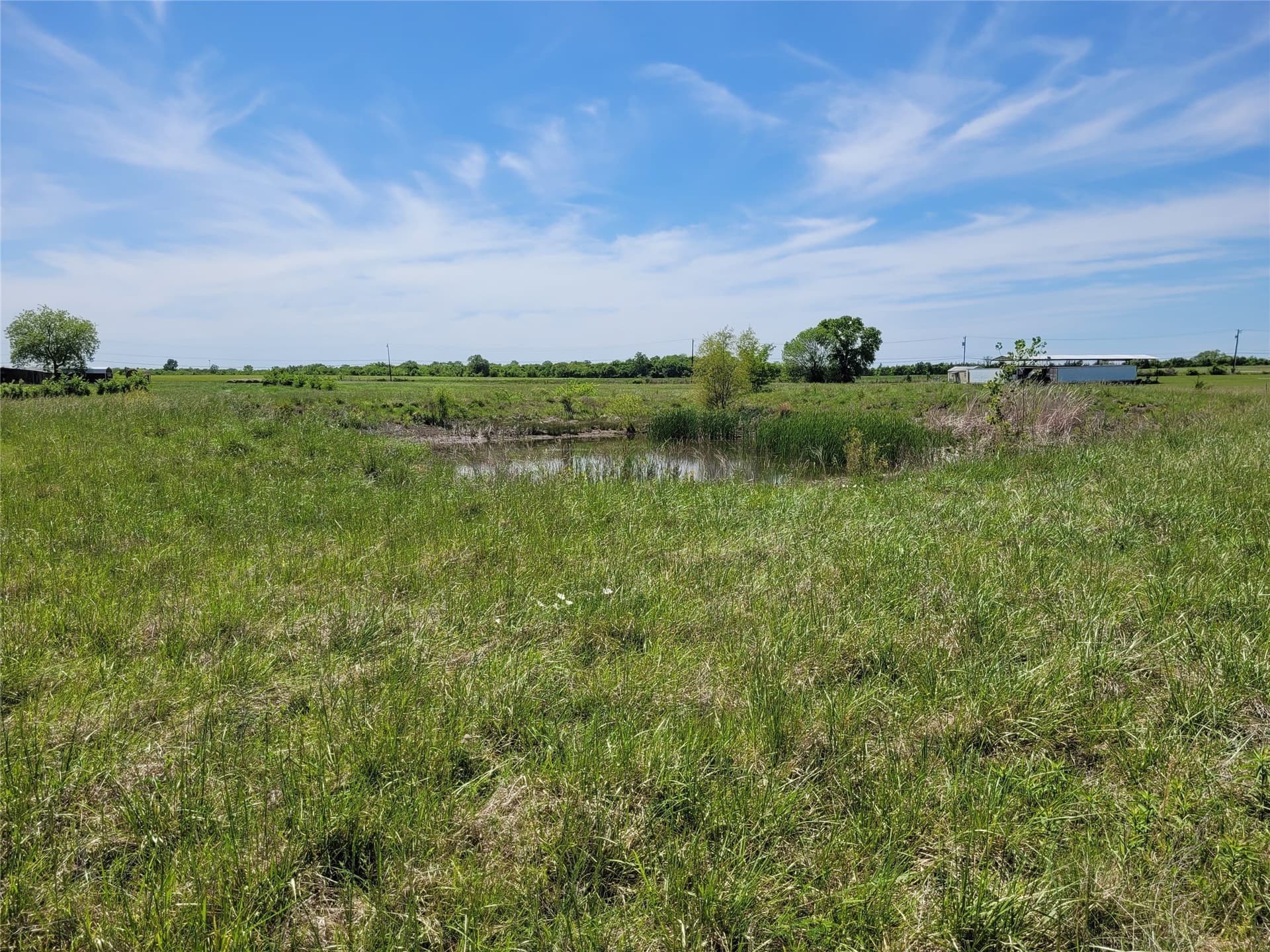 30 acres in Red River (TX) County - photo 16