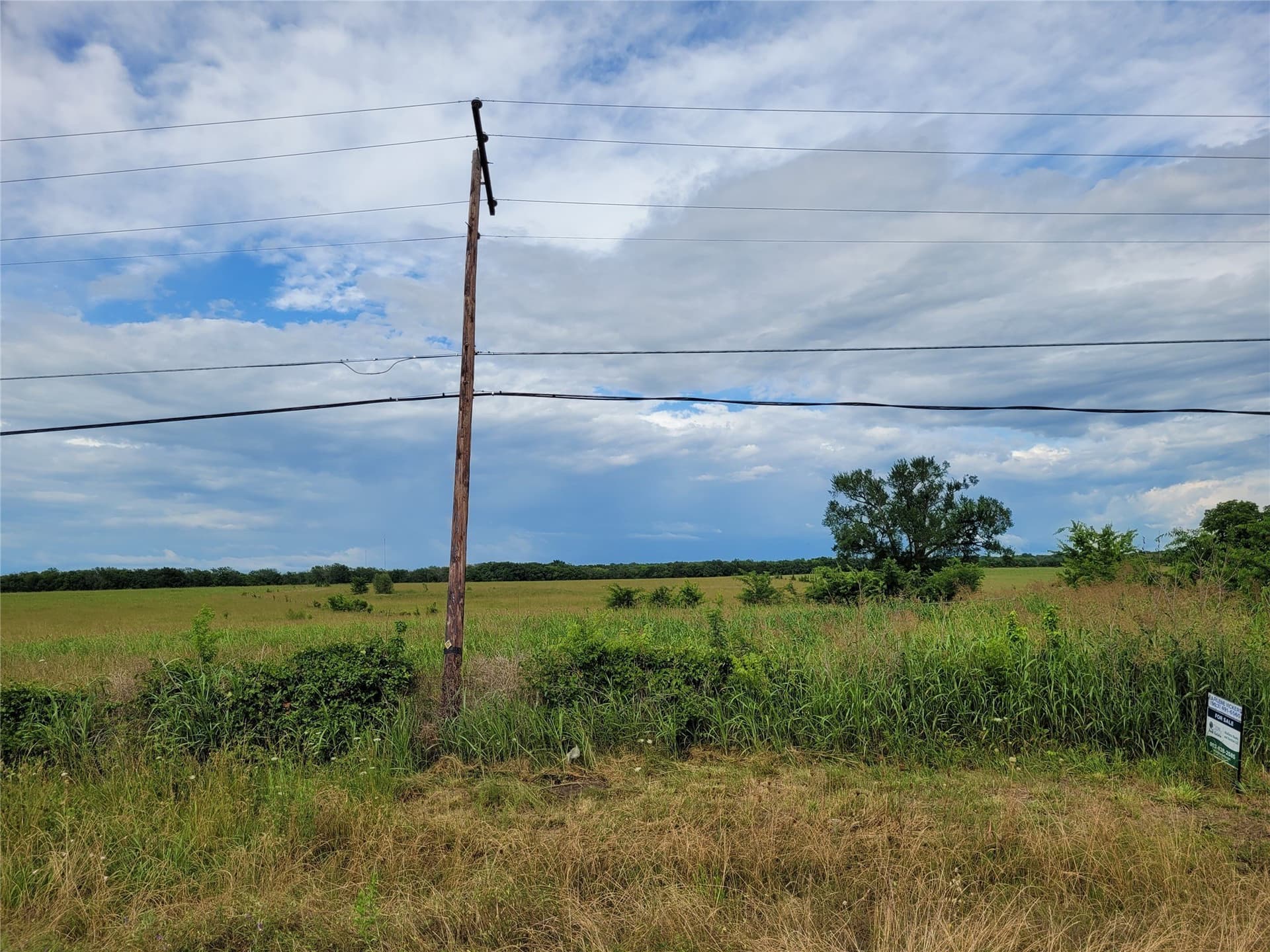 30 acres in Red River (TX) County - photo 20