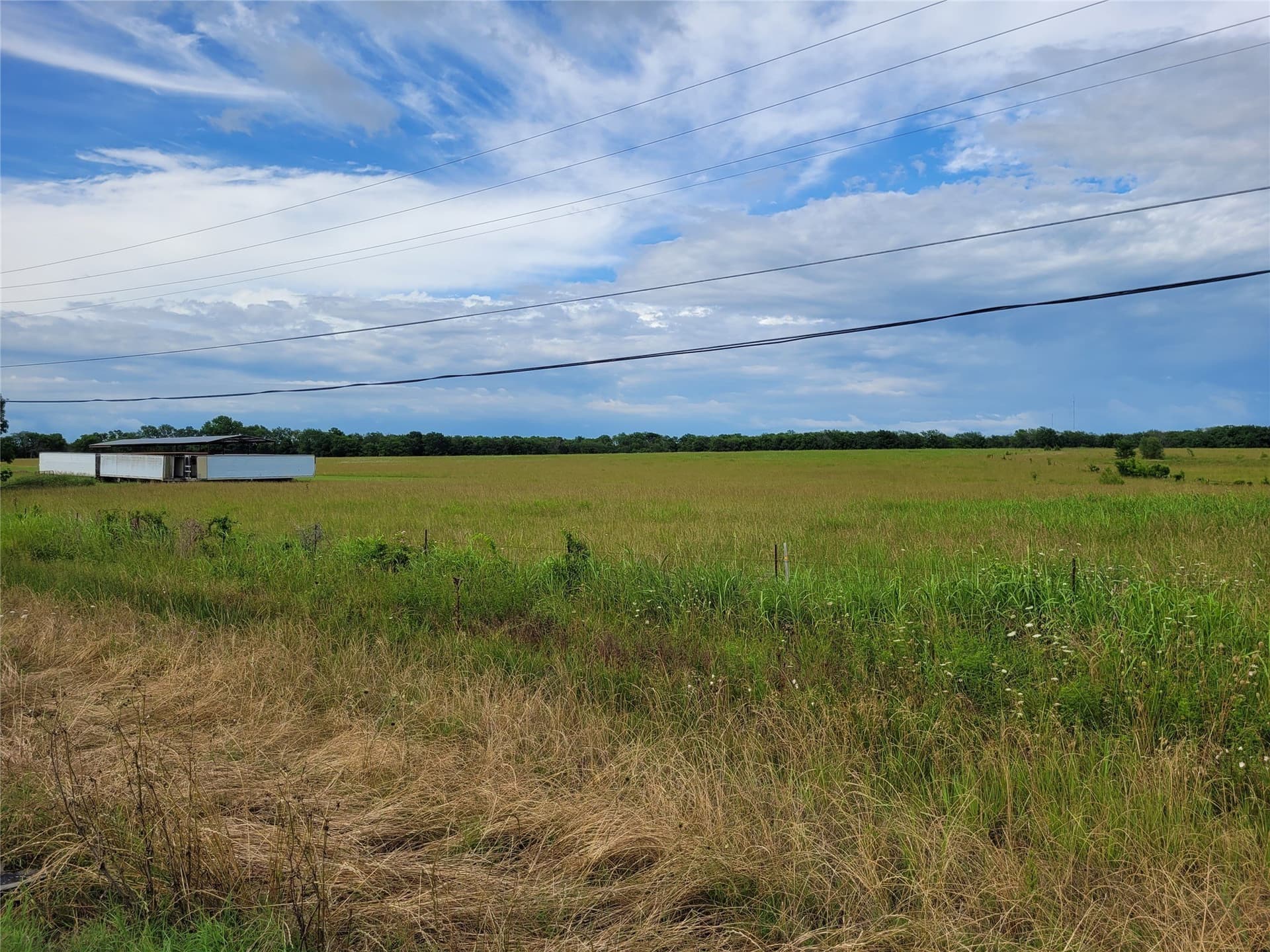 30 acres in Red River (TX) County - photo 7