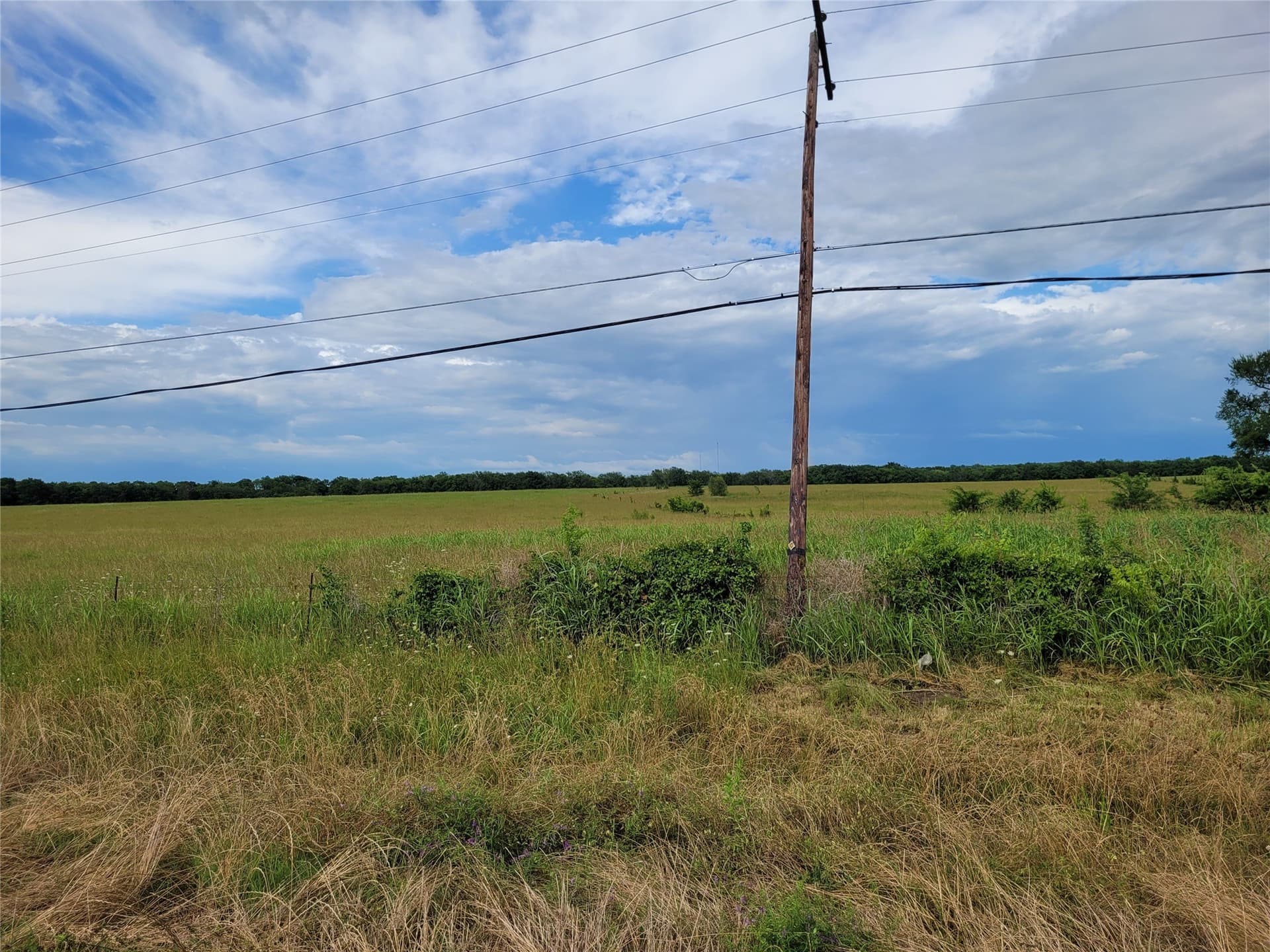 30 acres in Red River (TX) County - photo 21