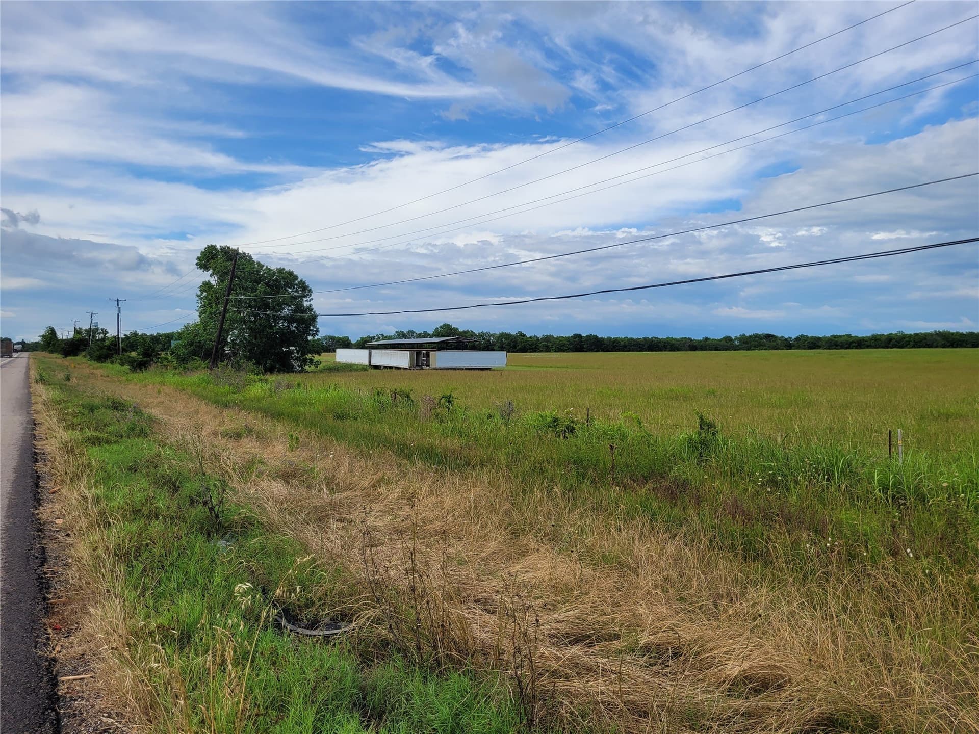 30 acres in Red River (TX) County - photo 6