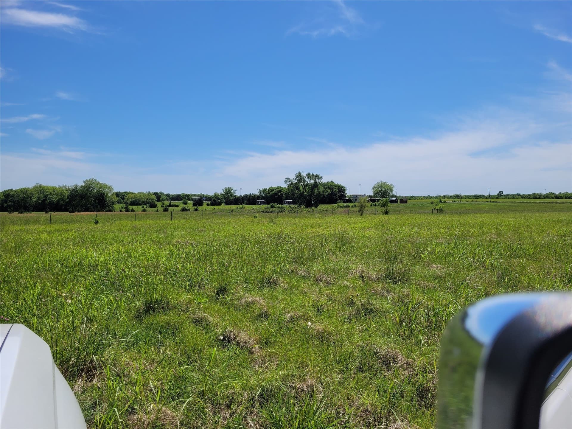 30 acres in Red River (TX) County - photo 9