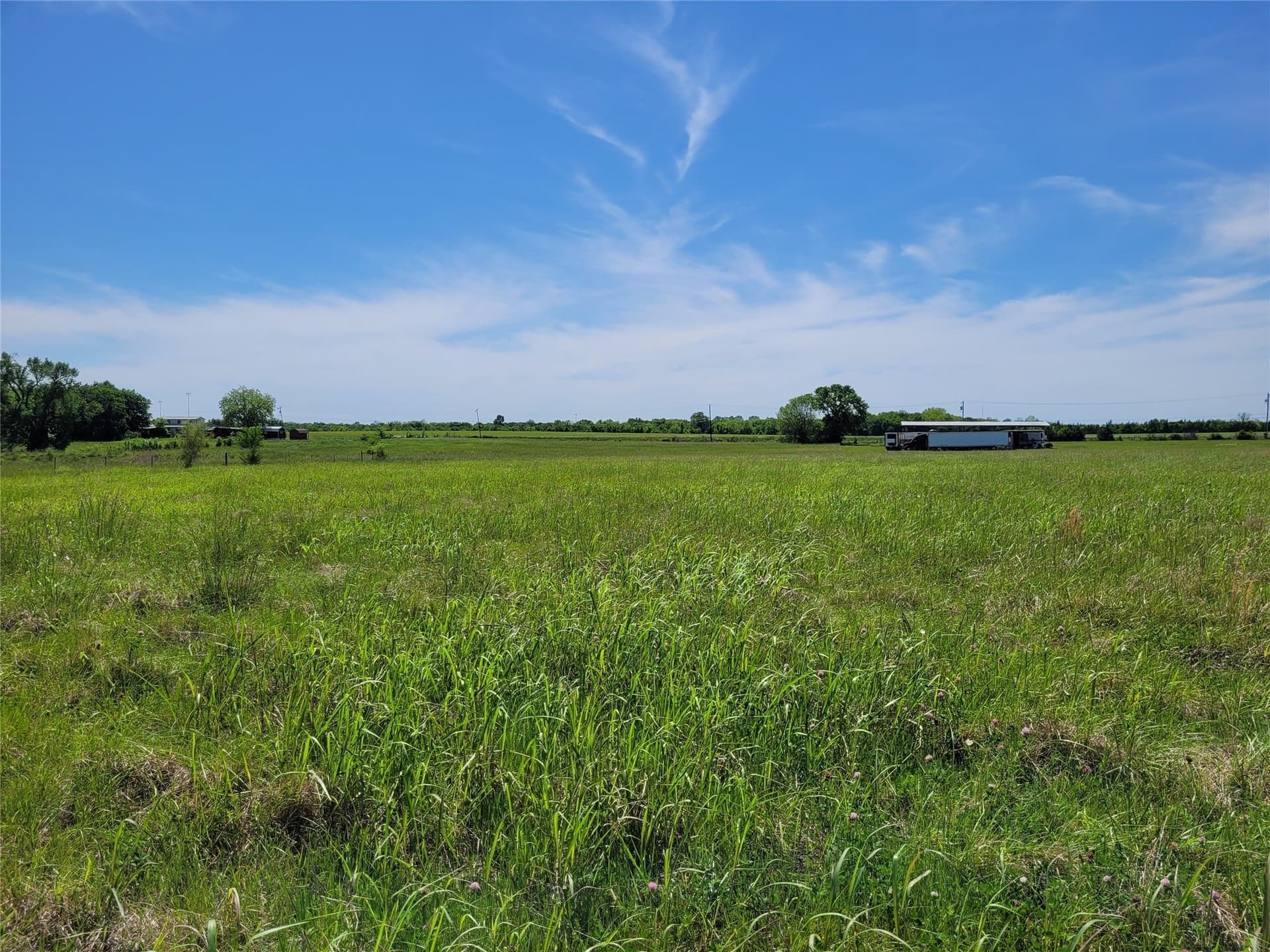 30 acres in Red River (TX) County - photo 8