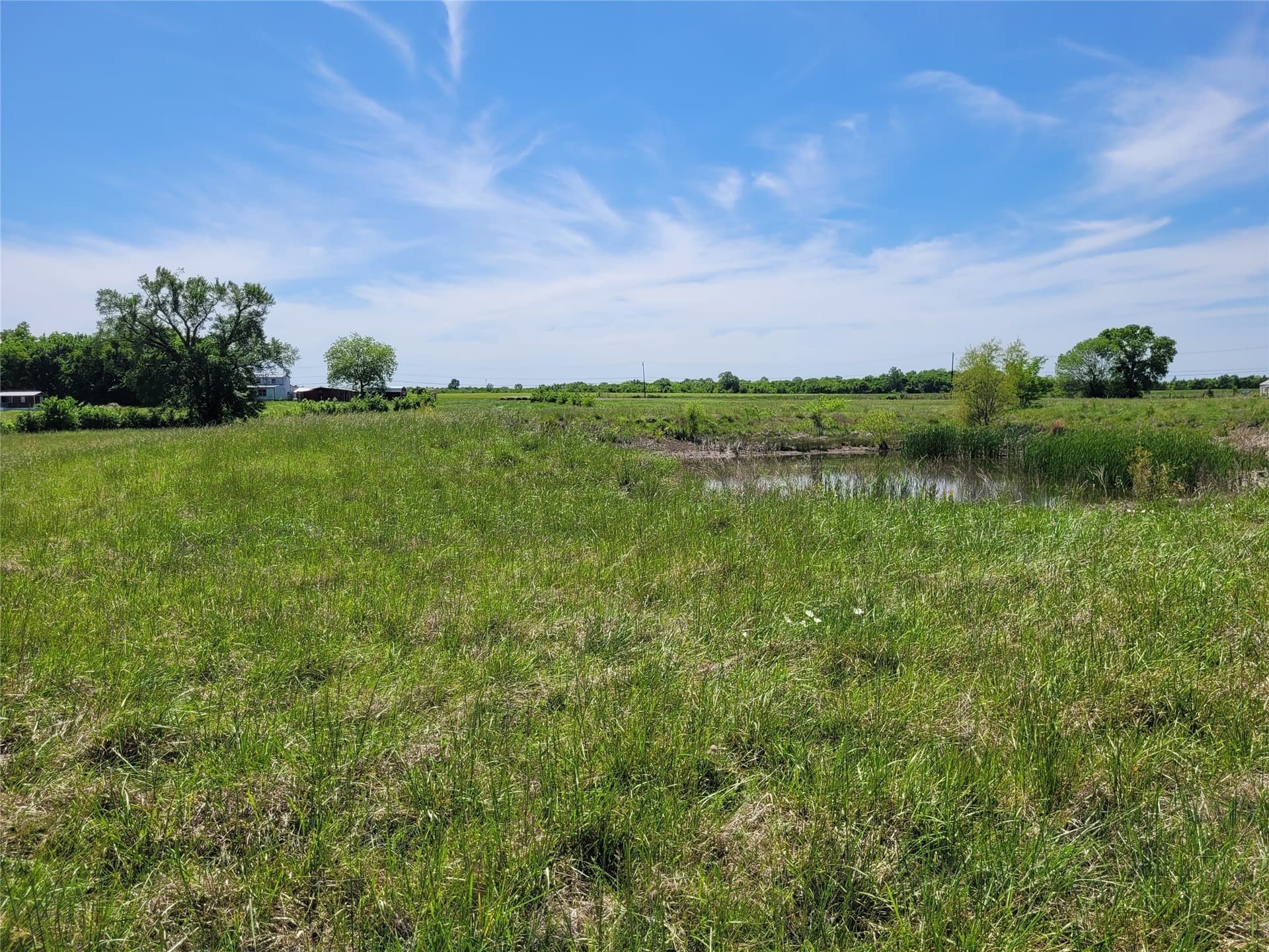 30 acres in Red River (TX) County - photo 17