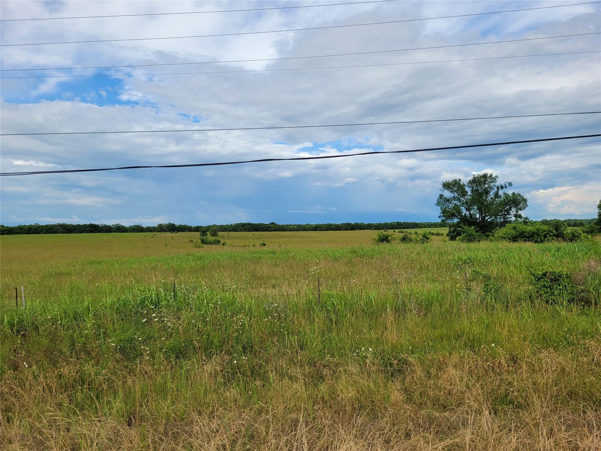 30 acres in Red River (TX) County - photo 24
