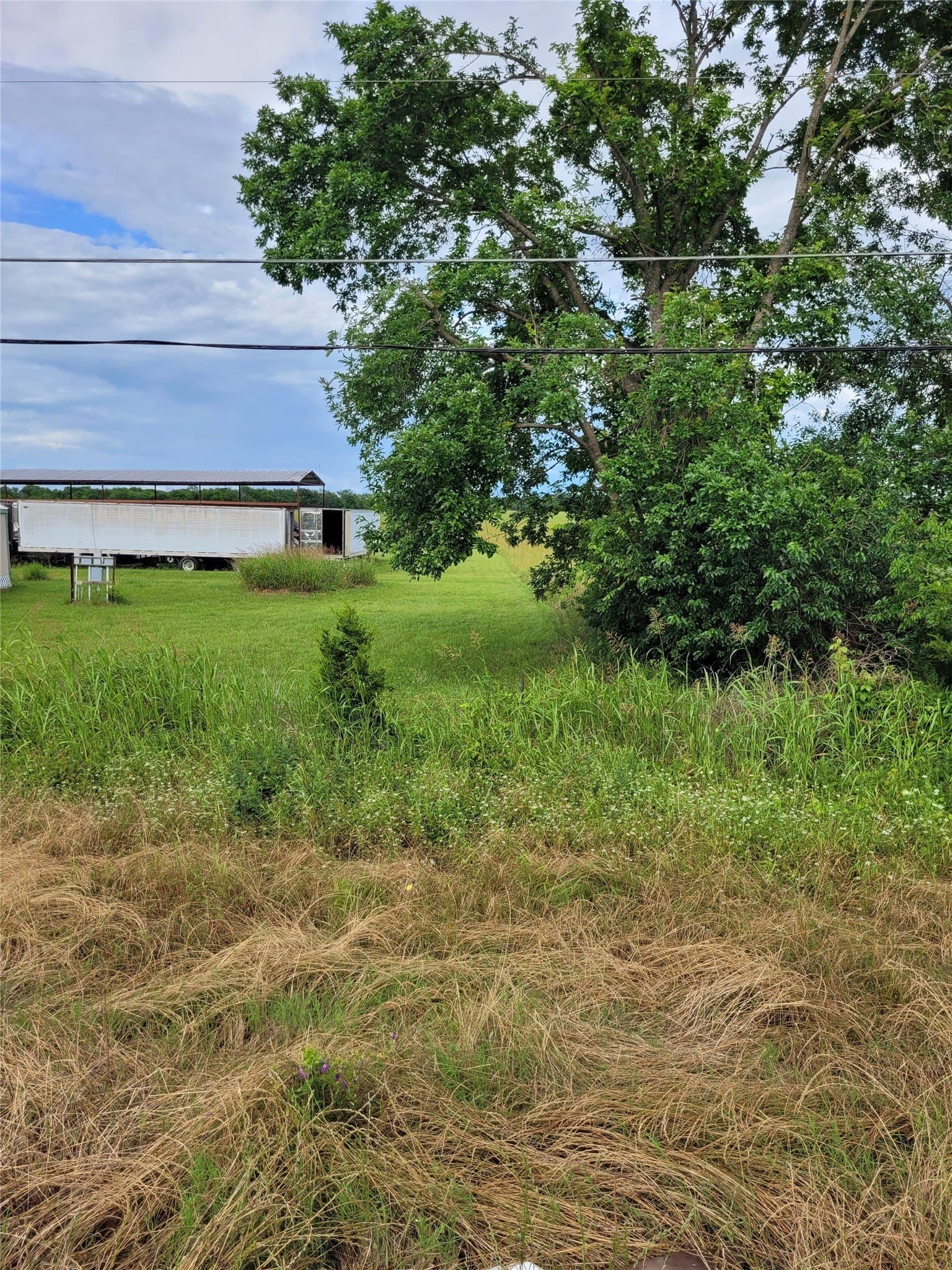 30 acres in Red River (TX) County - photo 26