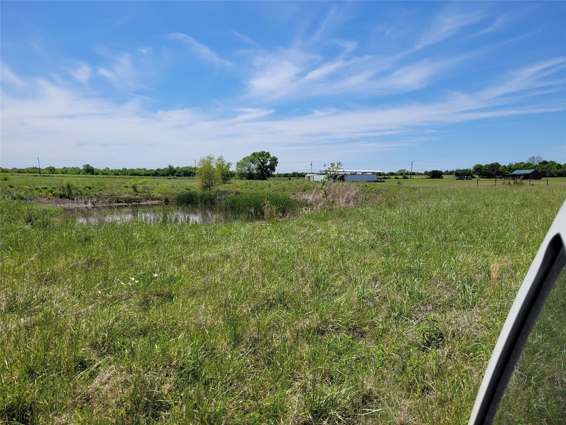 30 acres in Red River (TX) County - photo 18