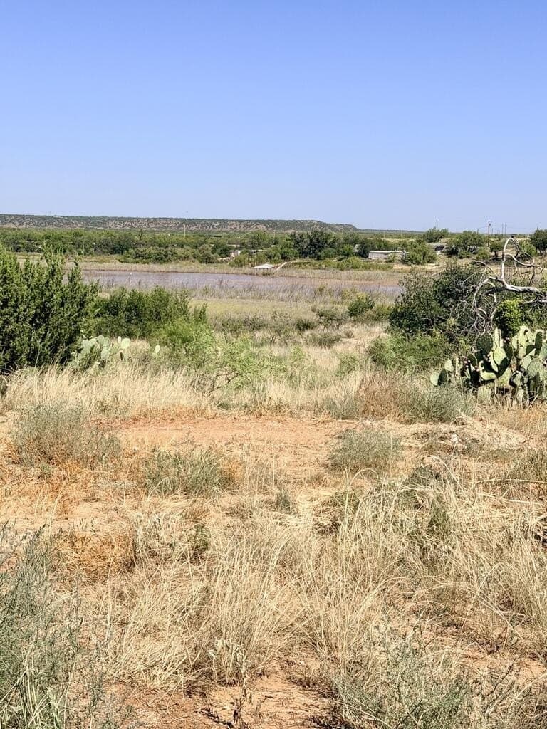 0.9 acres in Mitchell County - photo 7