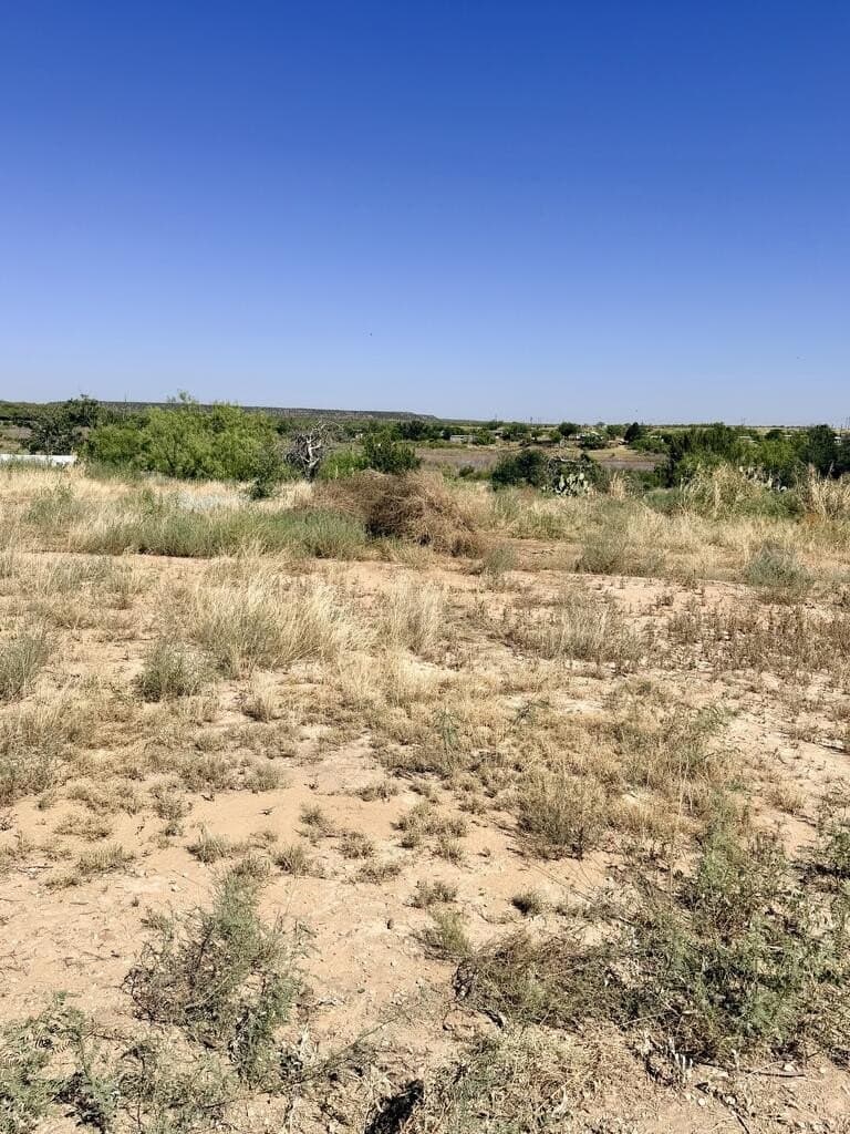 0.9 acres in Mitchell County - photo 5