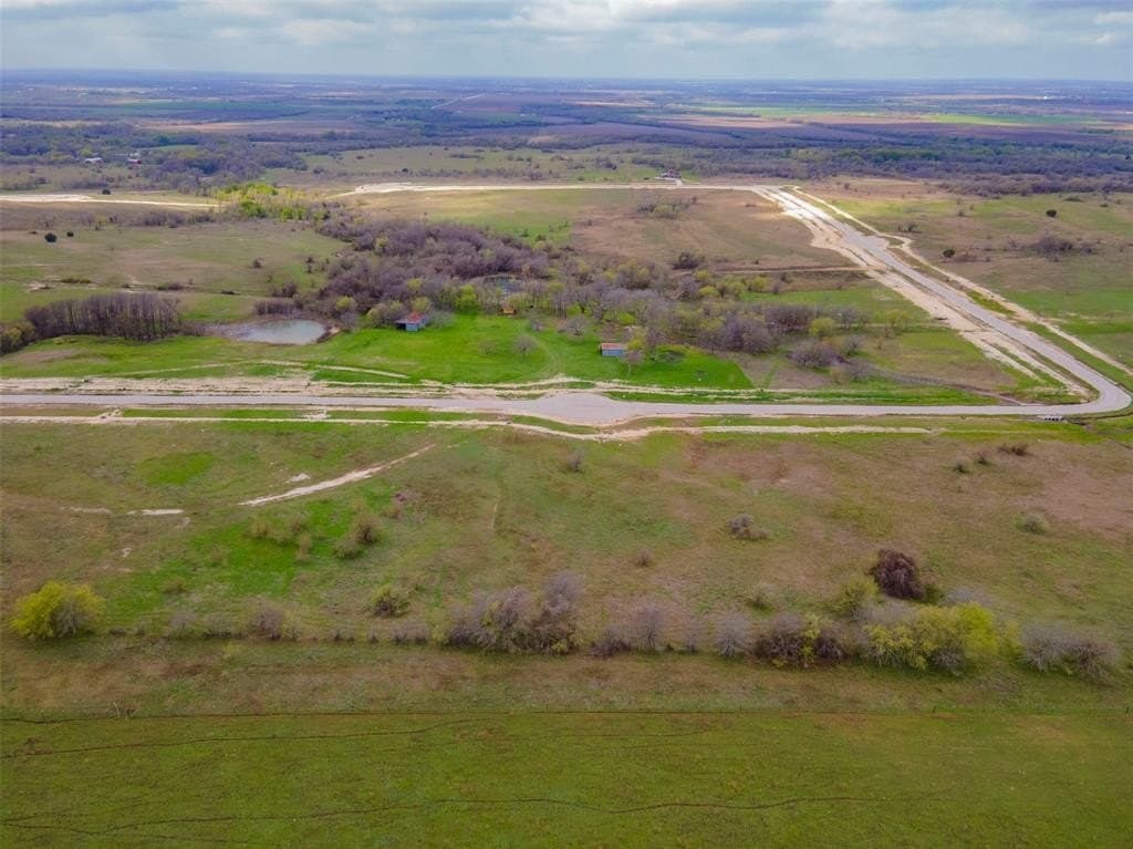 2 acres in Hill County featured view