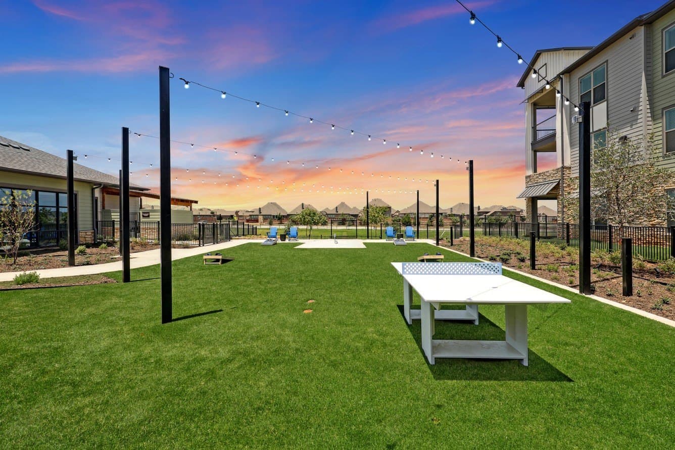 600 acres in Tarrant County - photo 11