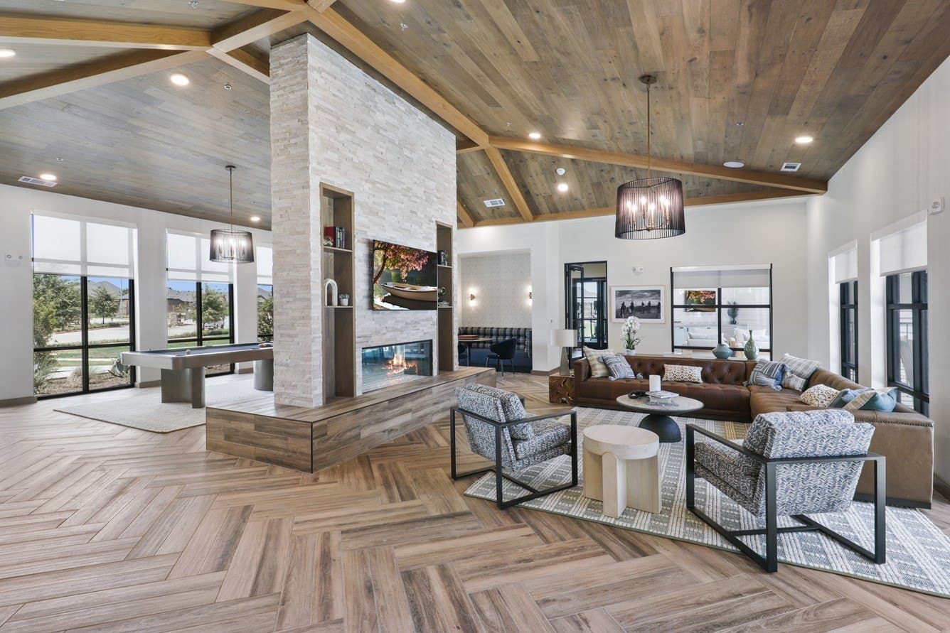 600 acres in Tarrant County - photo 7