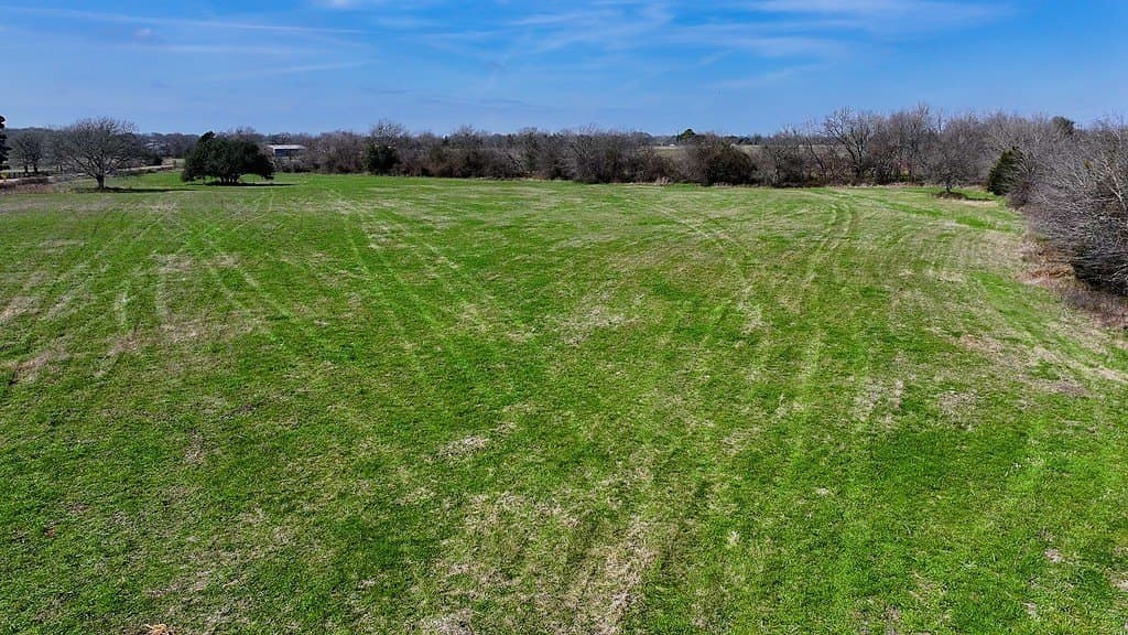 4.03 acres in Fayette County featured view