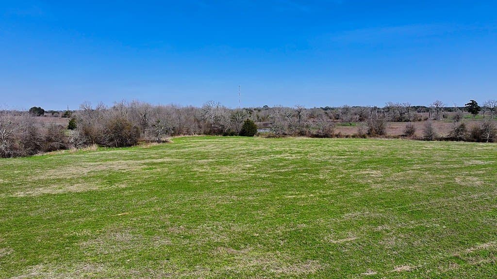 4.03 acres in Fayette County gallery image 4